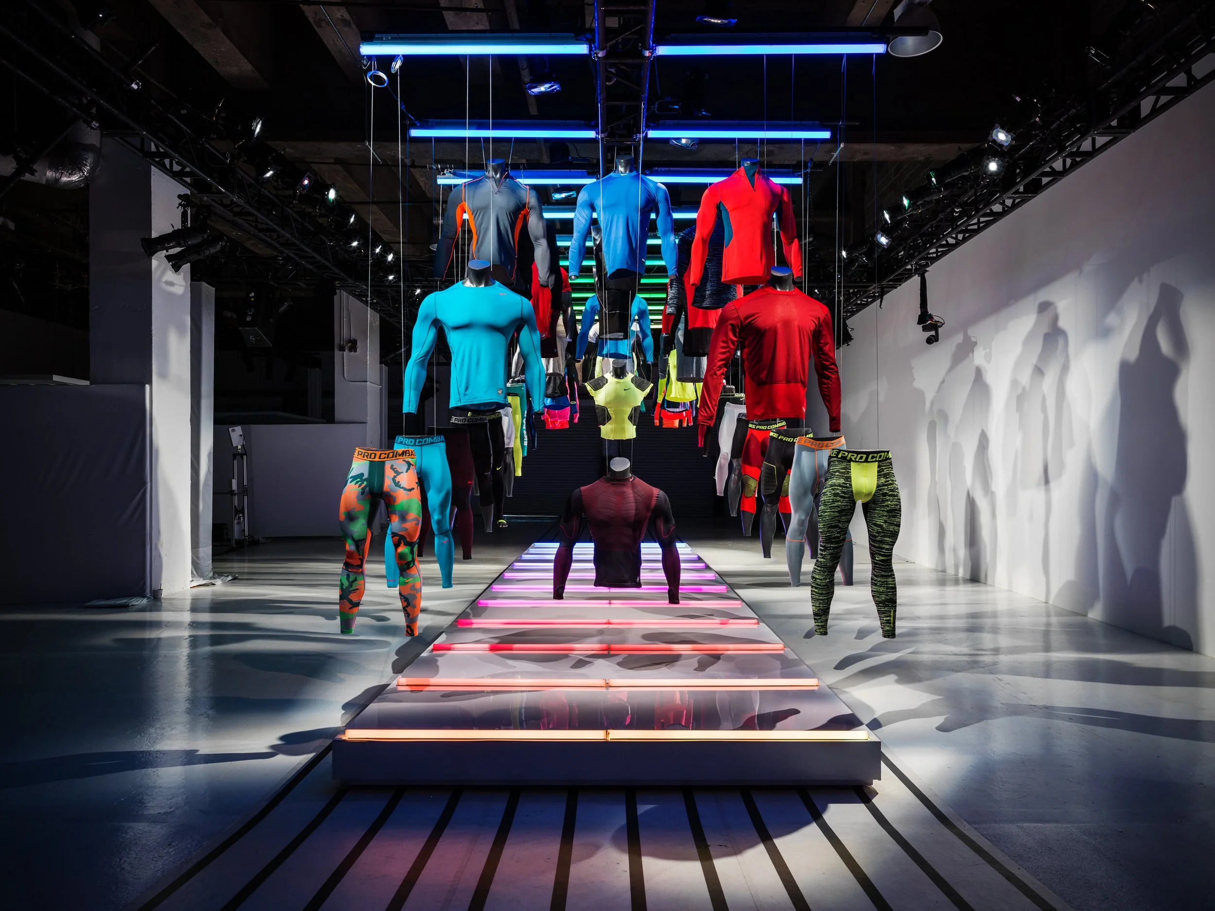 20141007_nike_hyperschool_6560944_original.jpeg