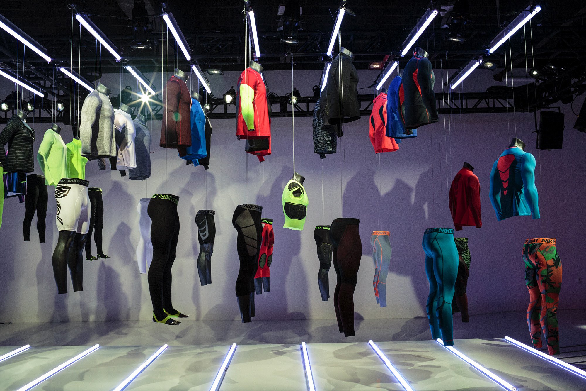 Nike_ProCombatEvent_94.jpeg