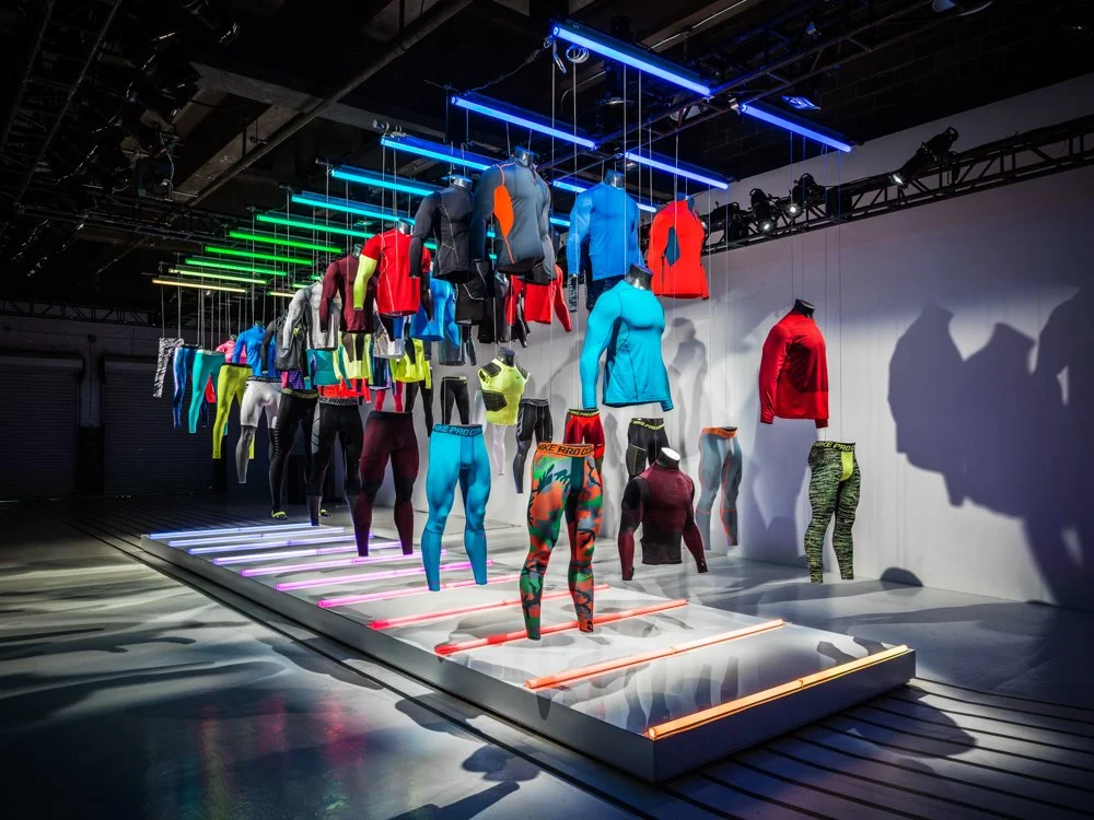 20141007_nike_hyperschool_6560961.jpeg