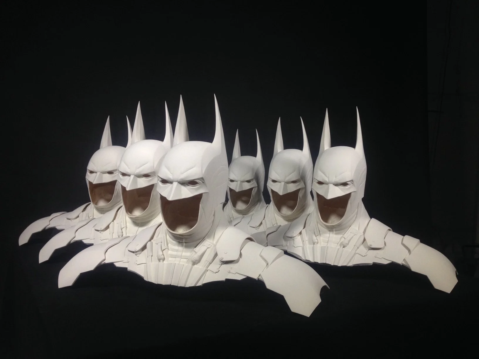 Asher_Levine_batman_sdcc2014_1 2.JPG