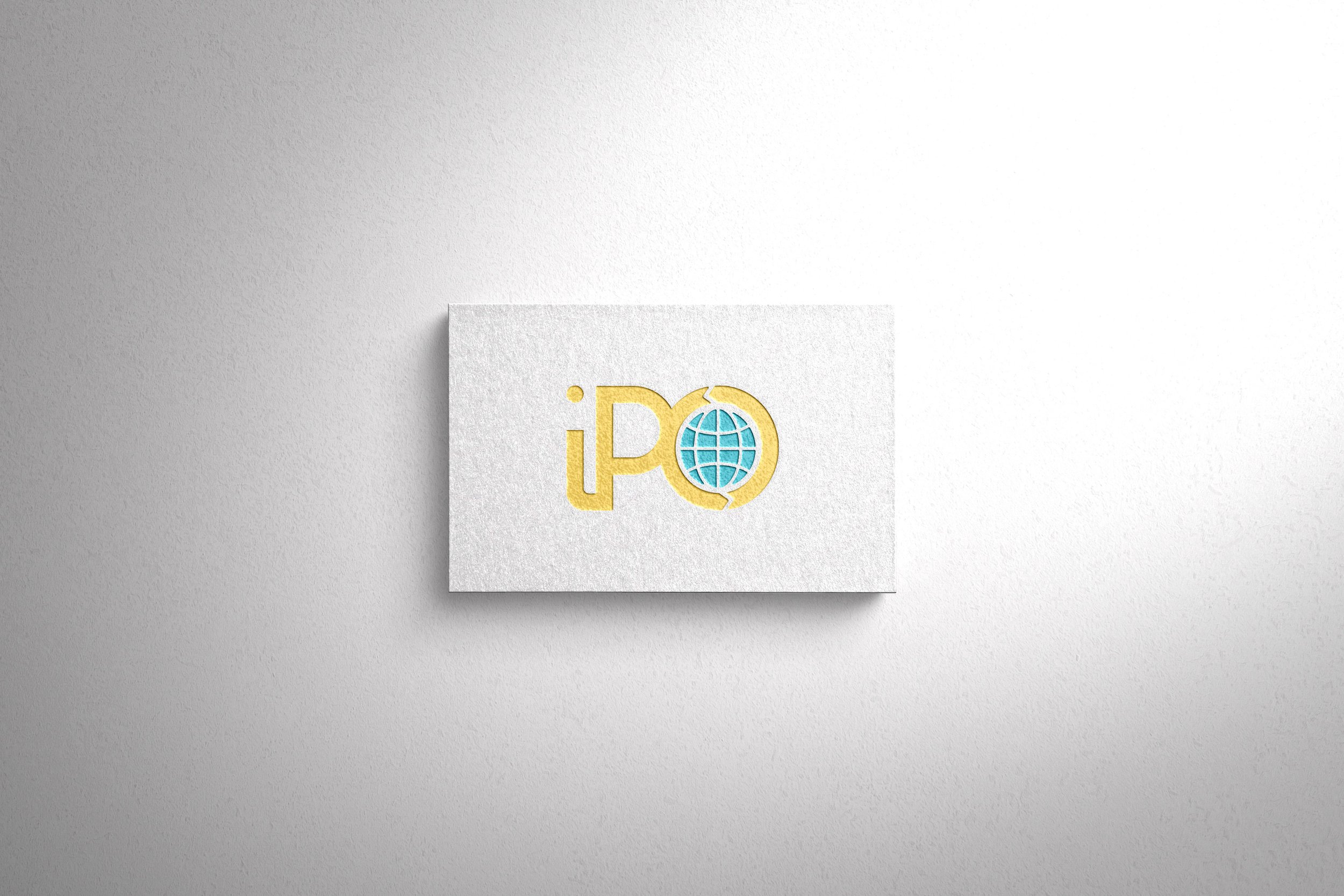 ipo_option_2_gold_blue_whitebg.jpg