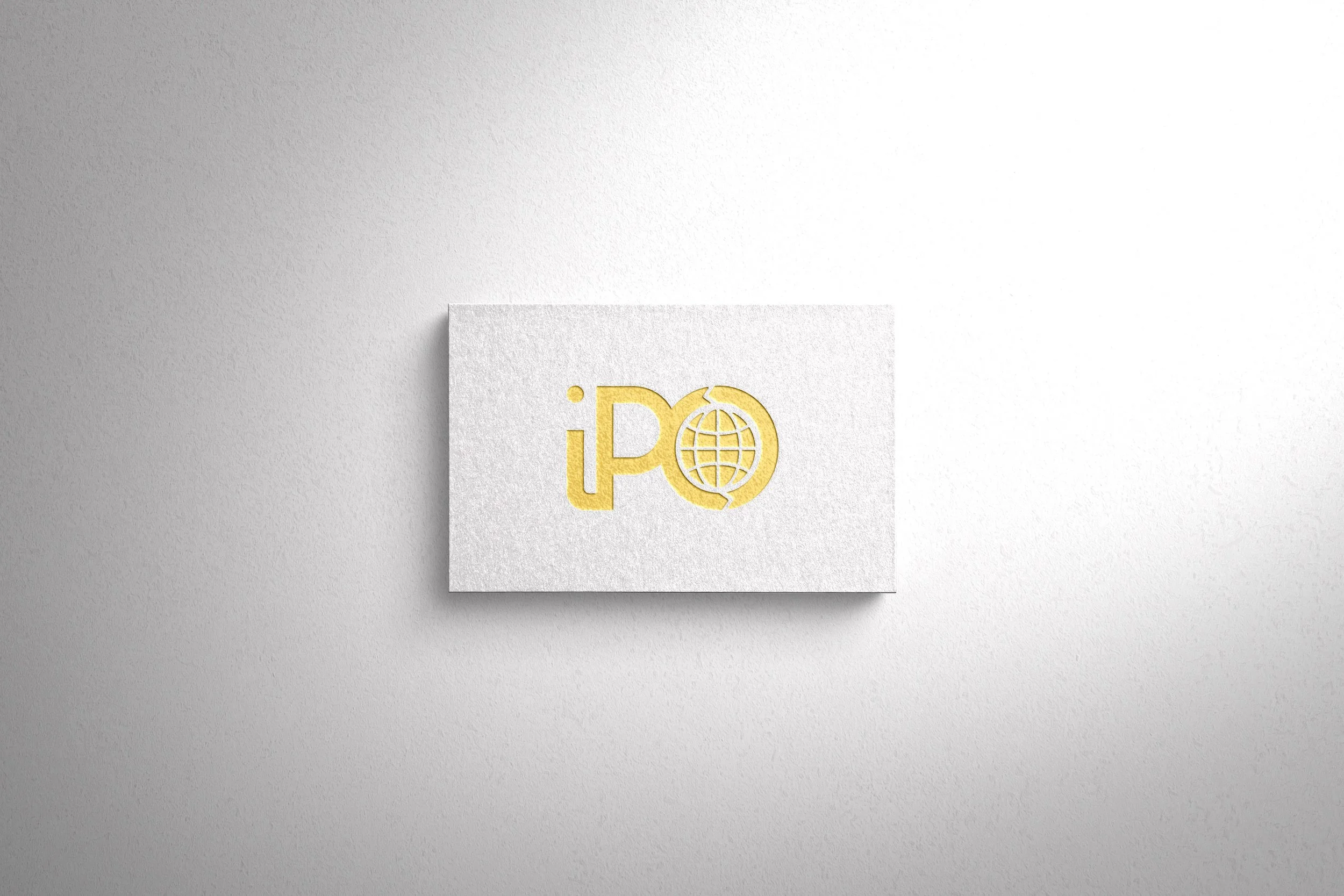 ipo_option_2_gold_whitebg.jpg