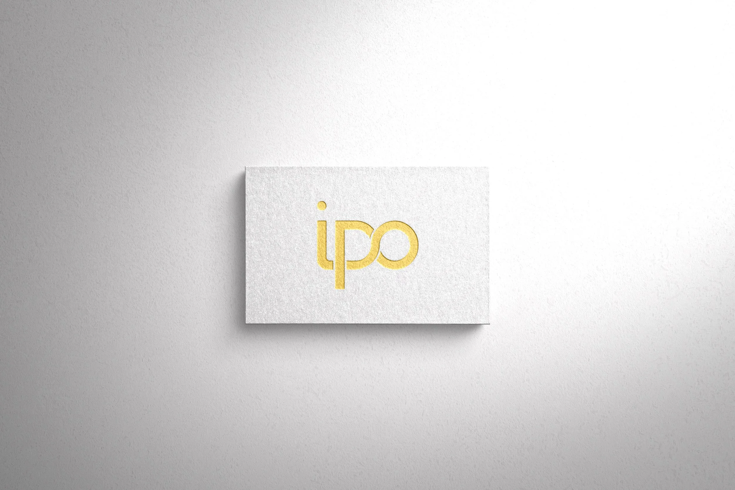 ipo_option_1_gold_whitebg.jpg