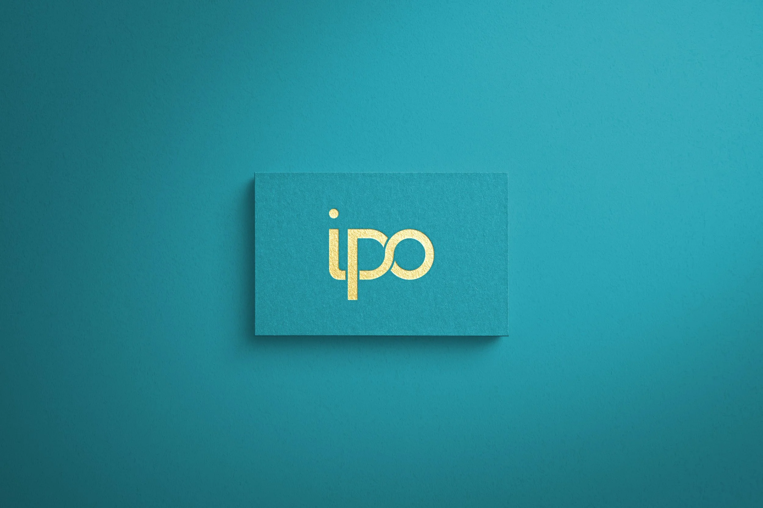 ipo_option_1_gold_turquoisebg.jpg
