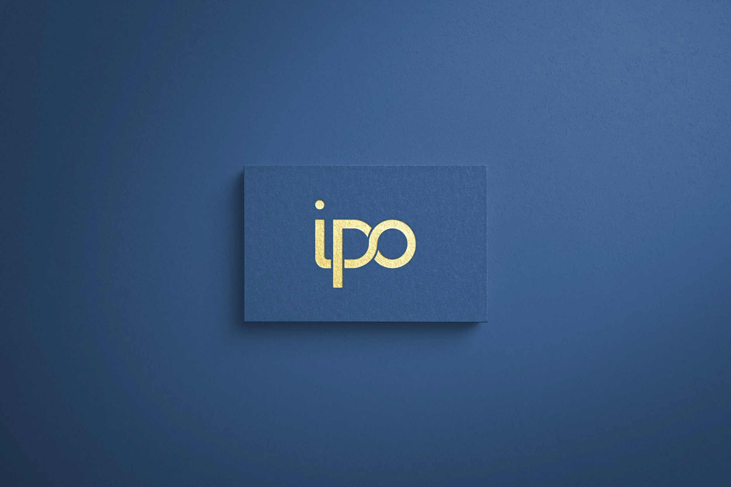 ipo_option_1_gold_navybg.jpg
