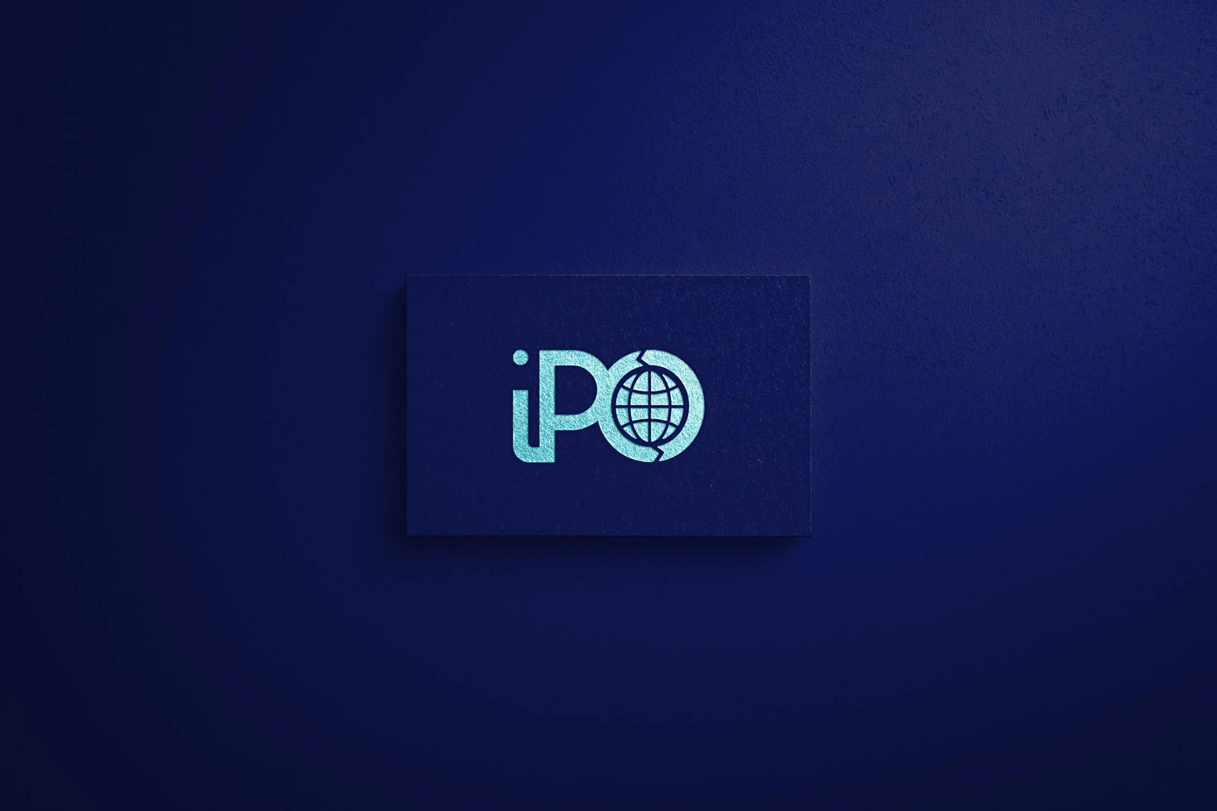 ipo_option_2.jpg