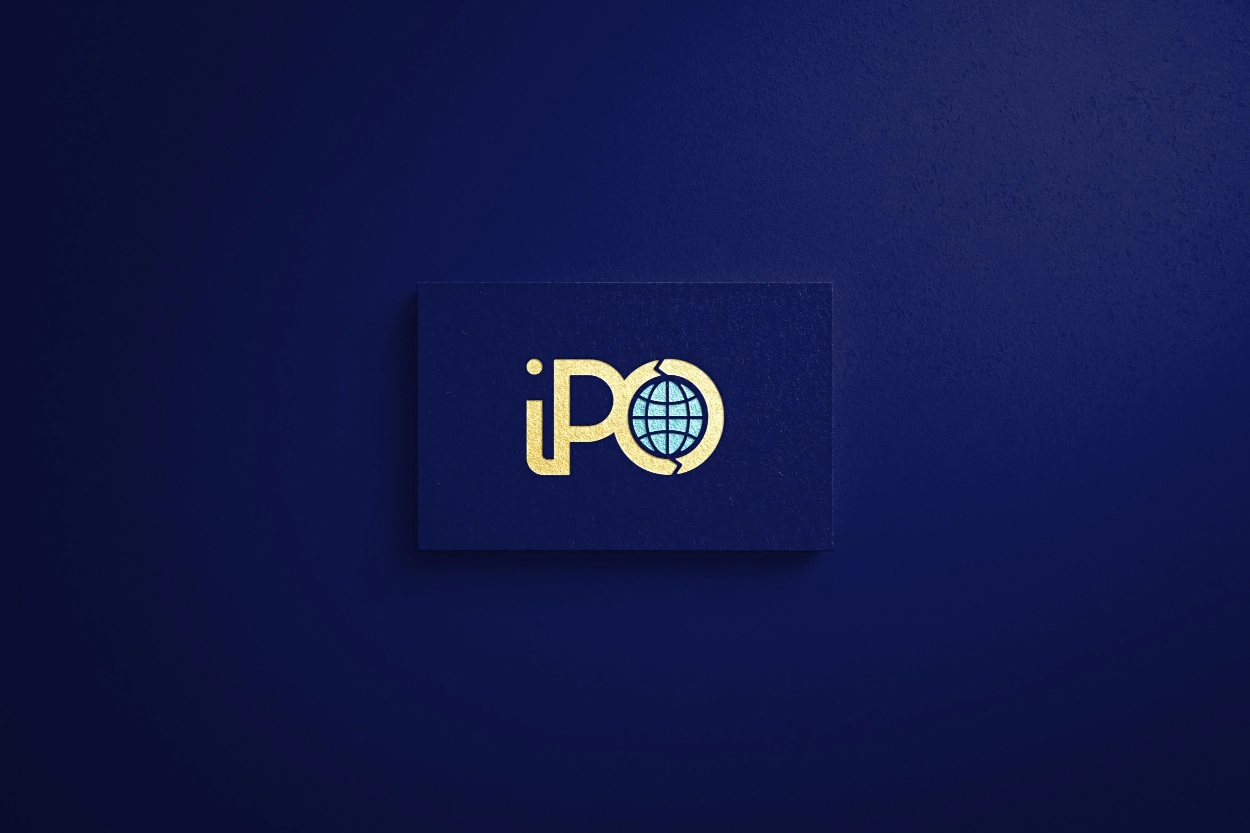 ipo_option_2_gold-blue.jpg