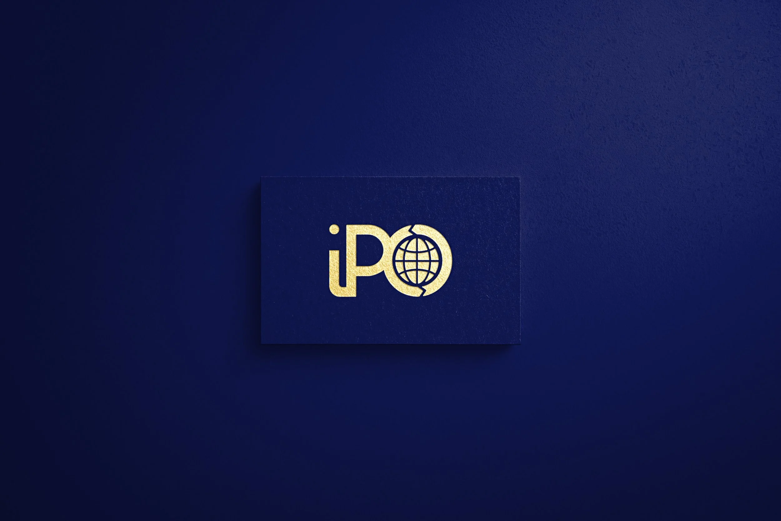 ipo_option_2_gold.jpg
