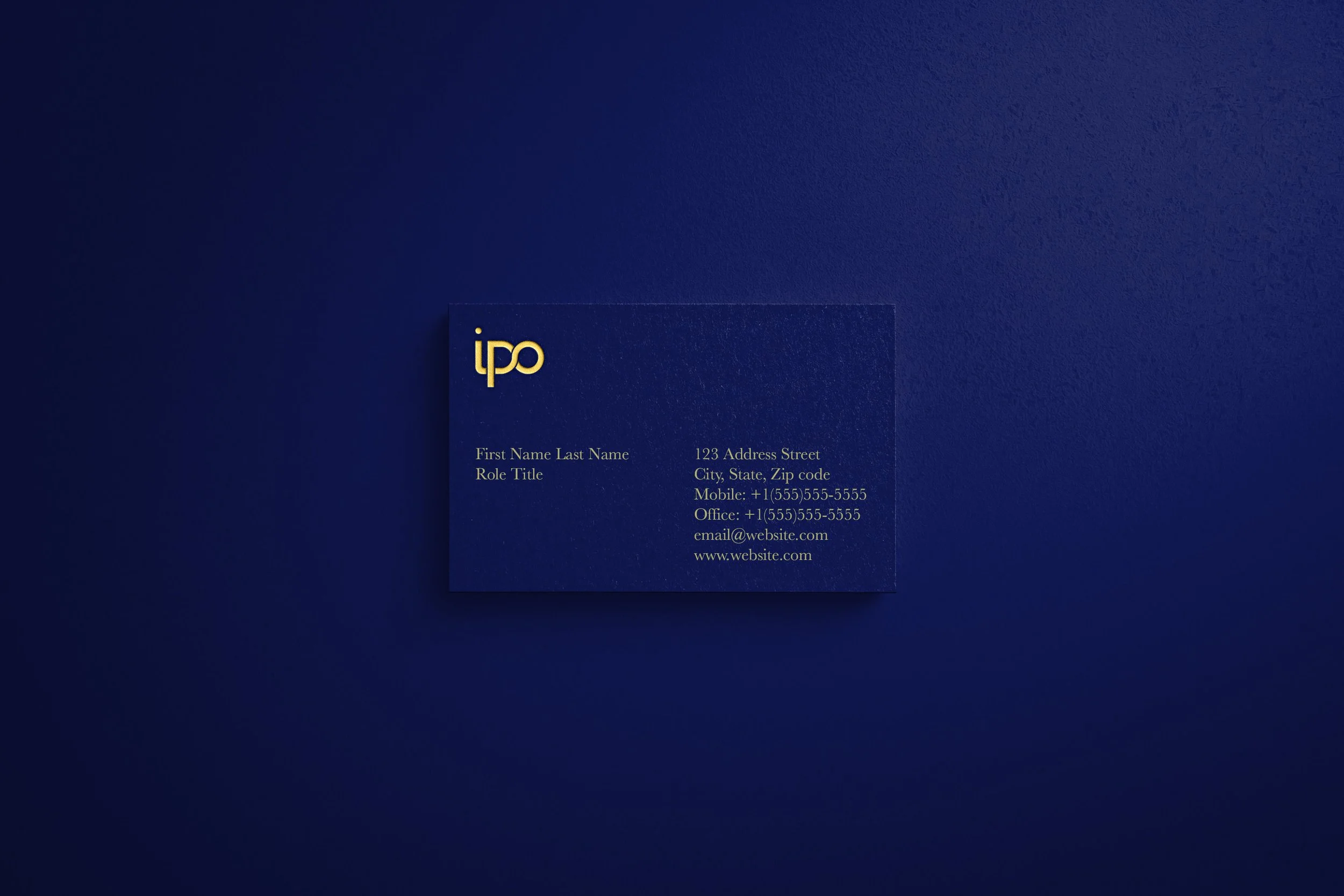 100_blue_back.jpg