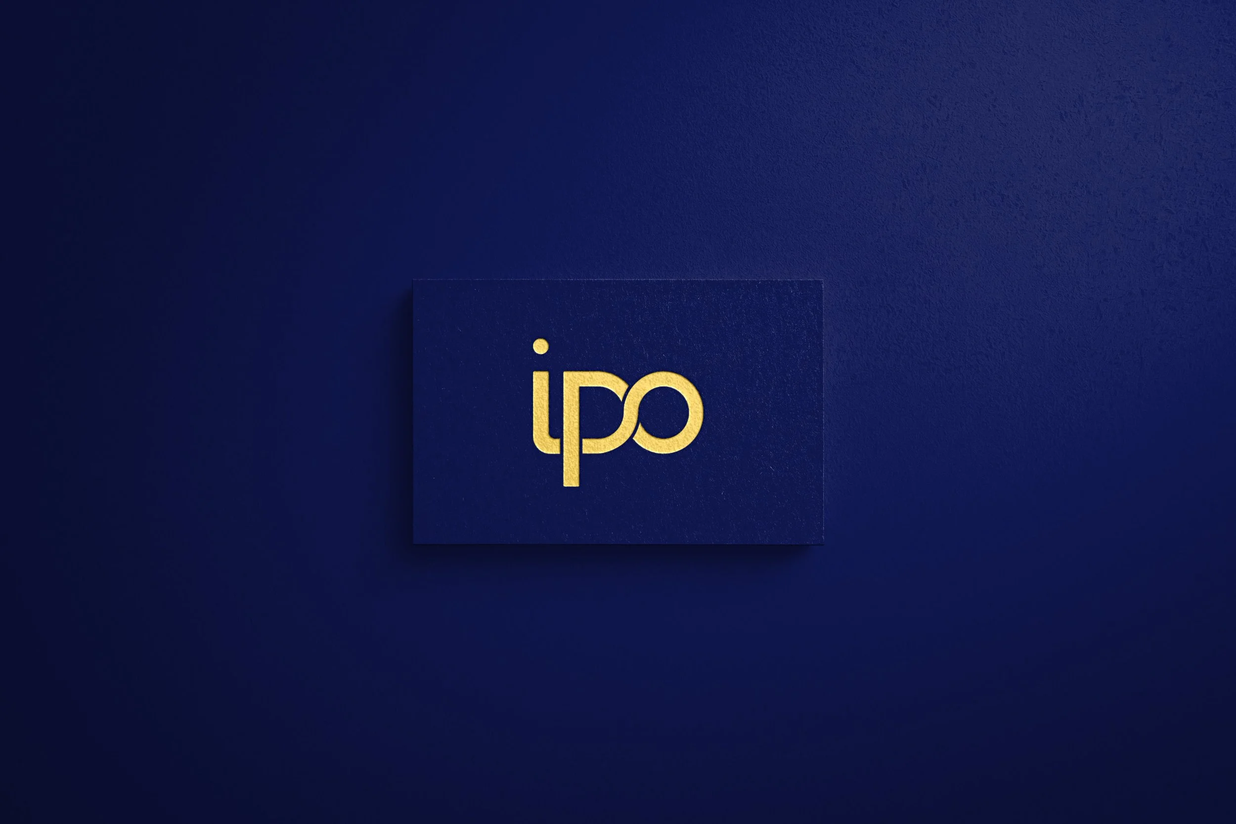 ipo_option_4.jpg