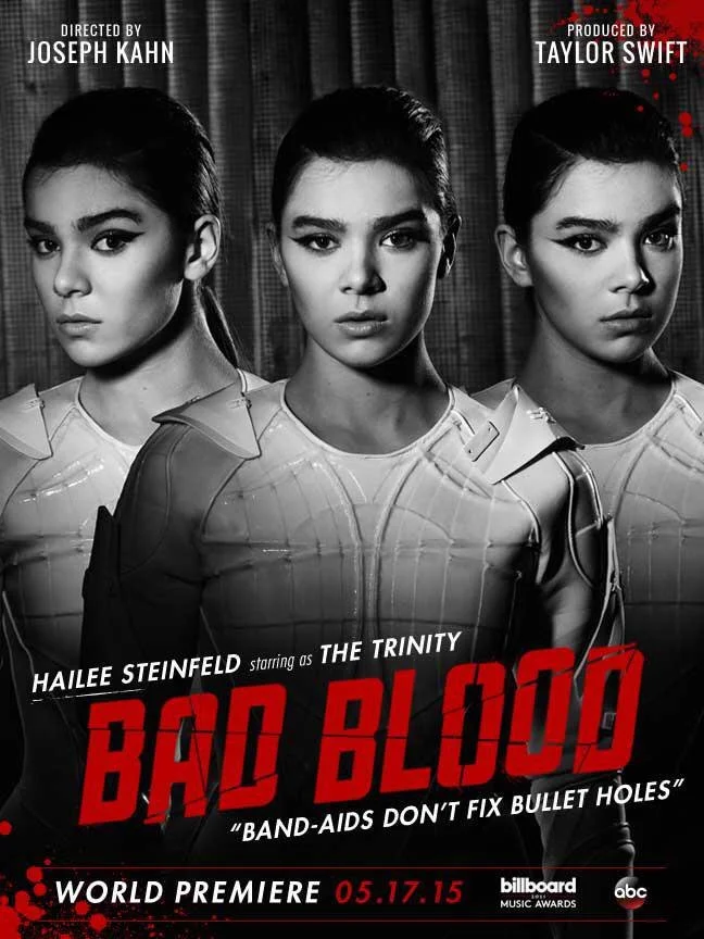 hailee.jpg