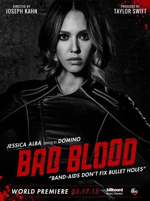 alba-poster-crop-510embed.webp