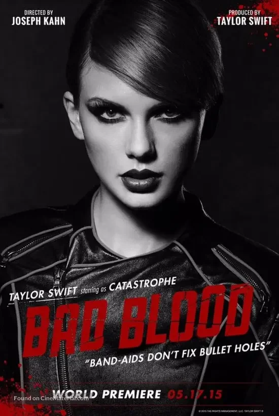 taylor-swift-bad-blood-movie-poster.webp