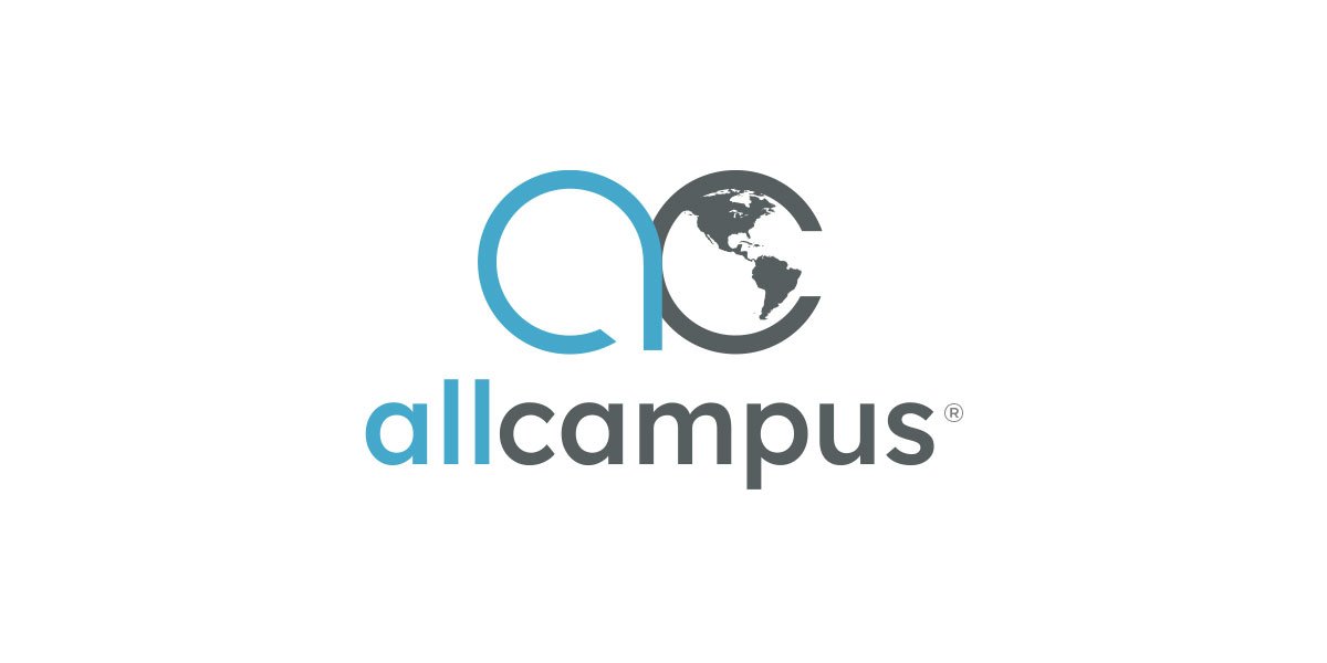 allcampus