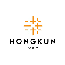 Hongkun USA