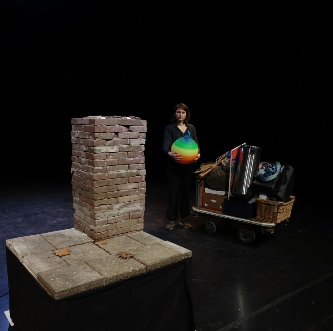 Etc 1 januari Bloos IV.jpg