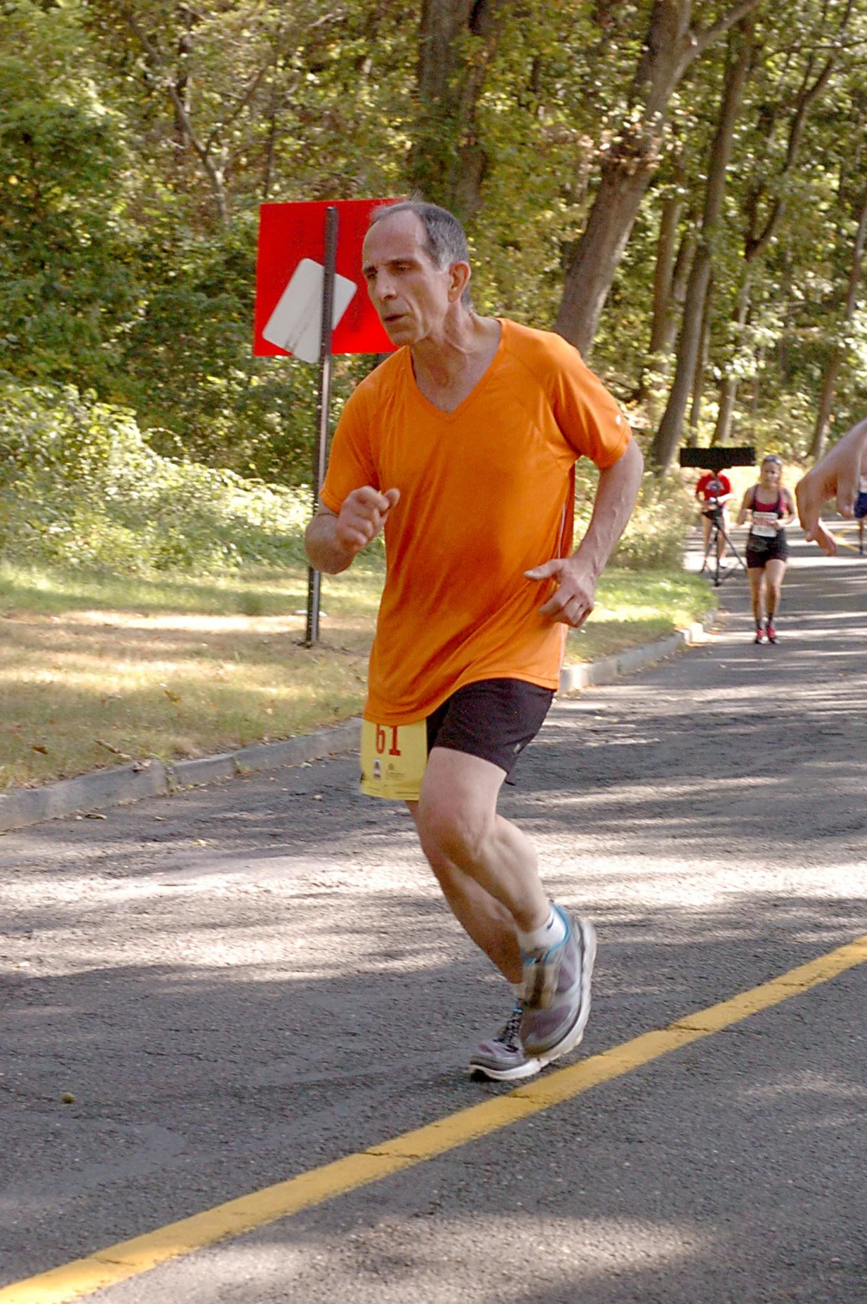 Charles Matassa1.JPG