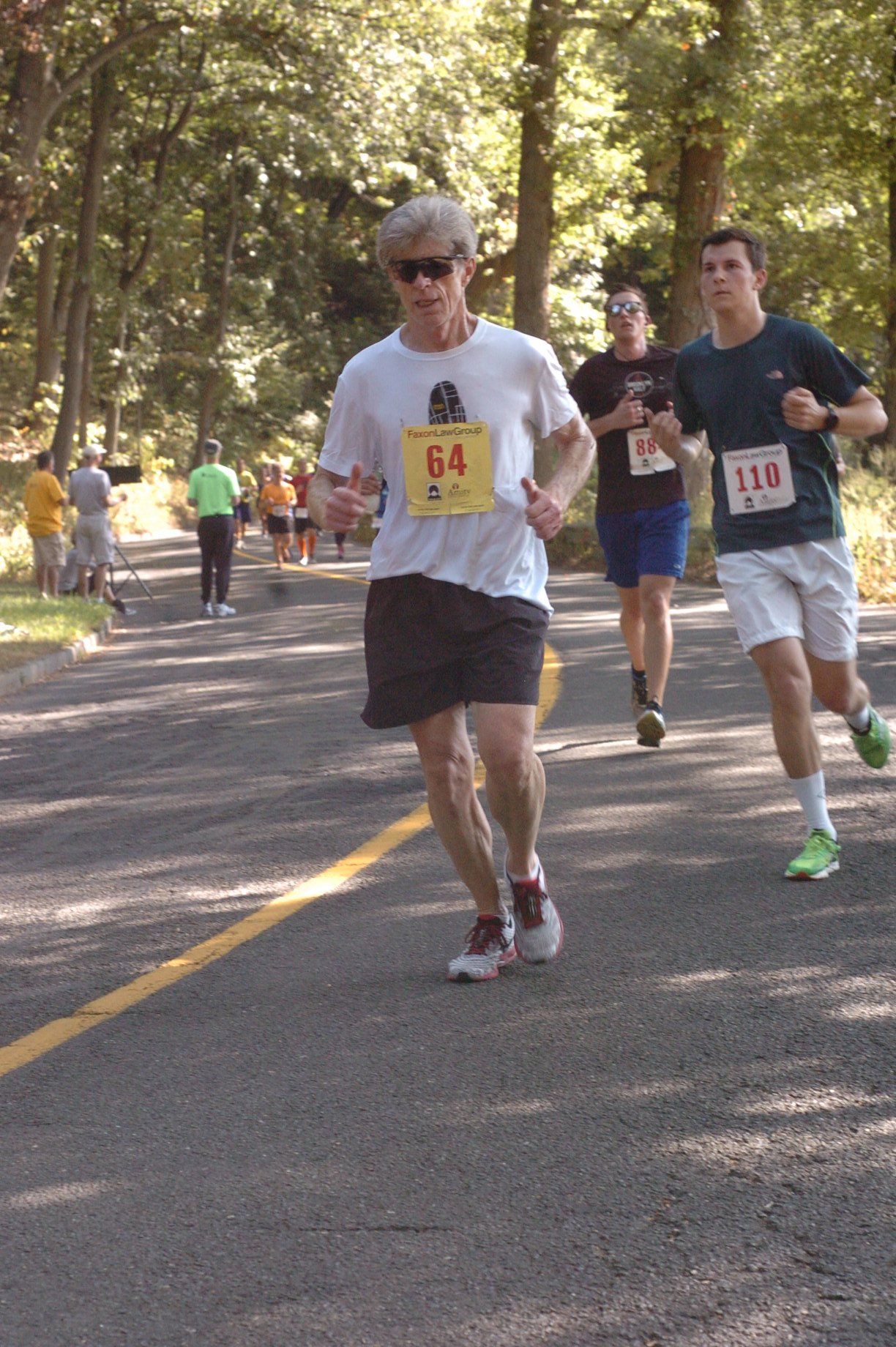 Walter Messersmith1.JPG