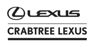 Updated+Lexus+Logo+2025+-+Crabtree.png