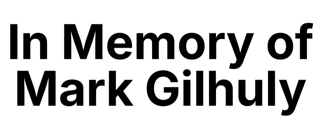 Mark+Gilhuly.png