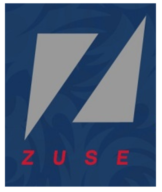 ZUSE.png