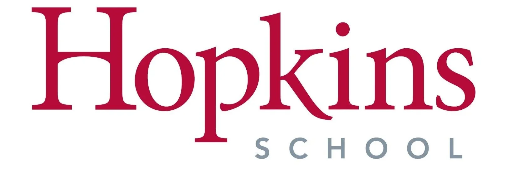 Hopkins.jpg