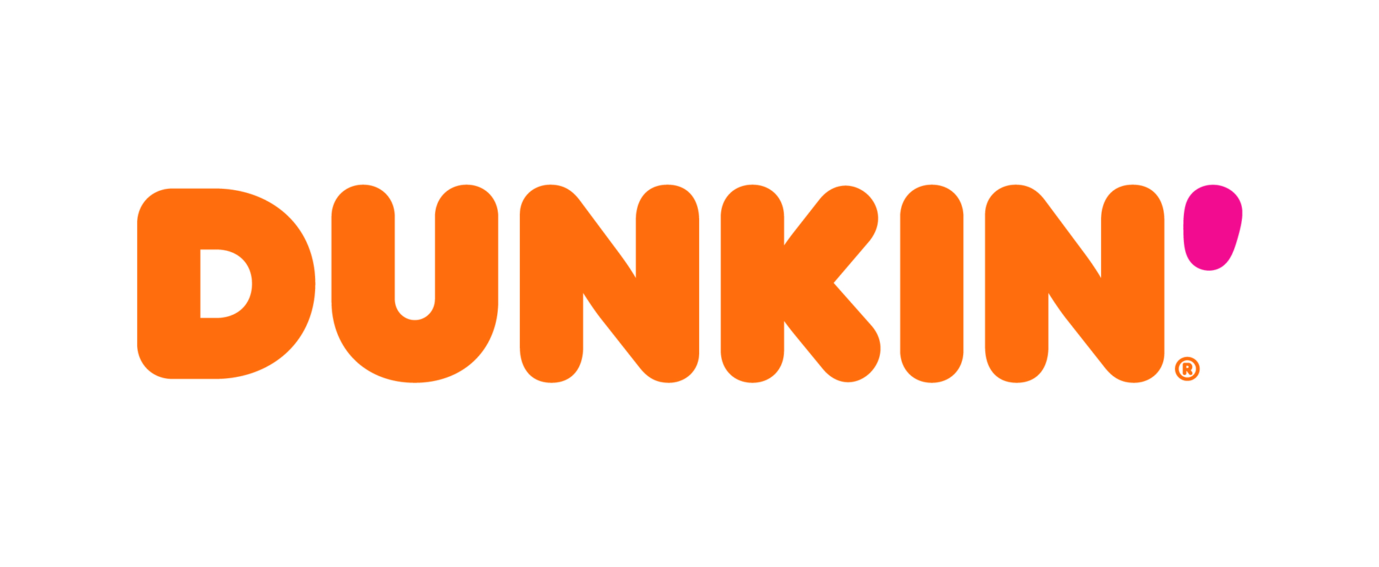 Dunkin.png