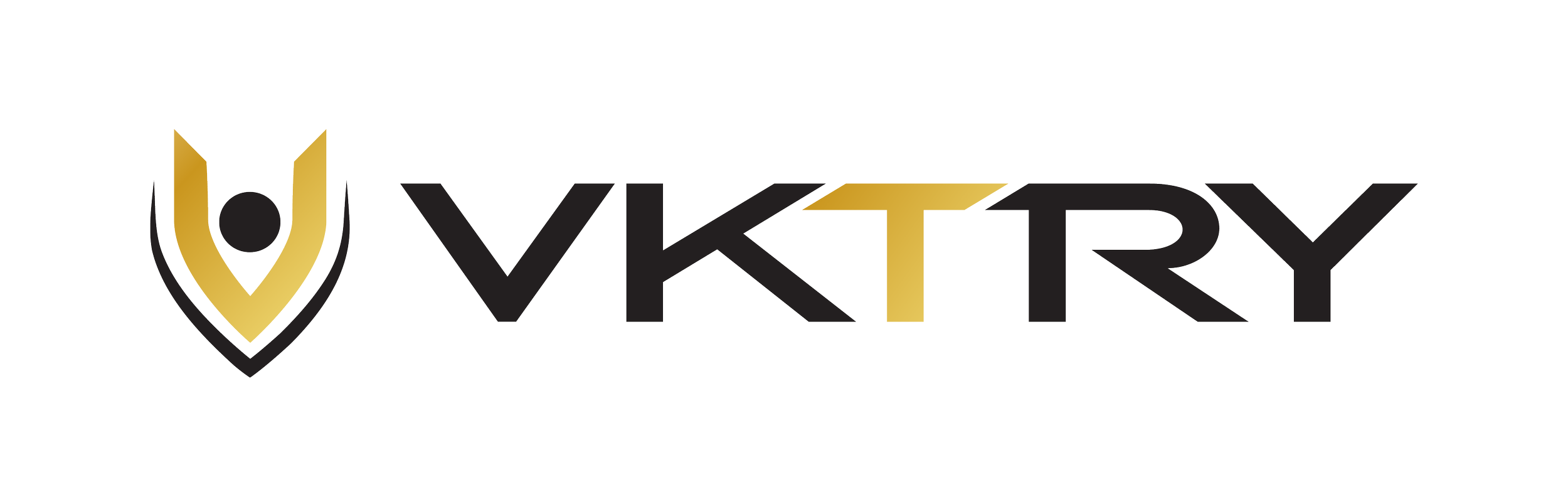 VKTRY Logo-01.png