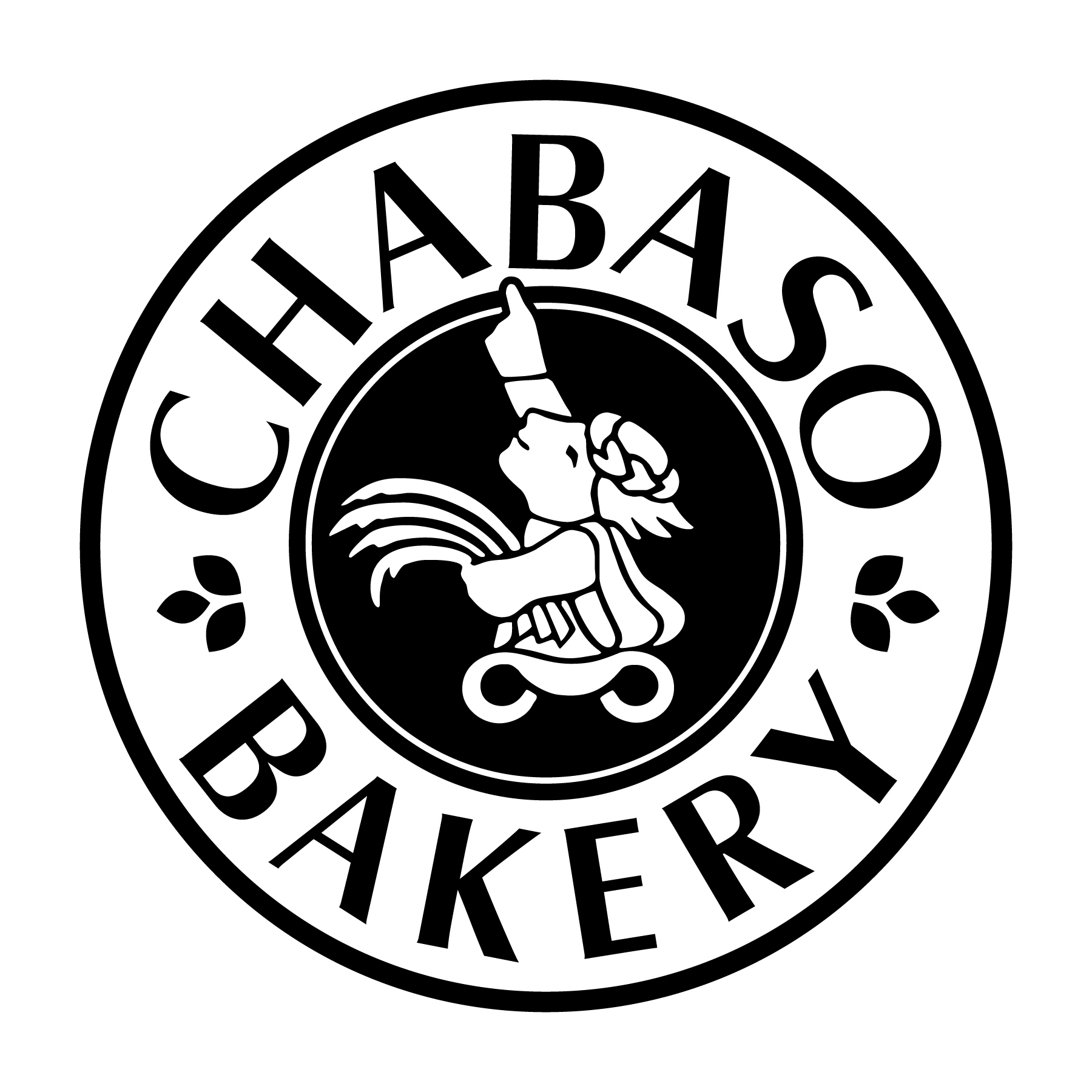 Chabaso_New_Seal-BW.png