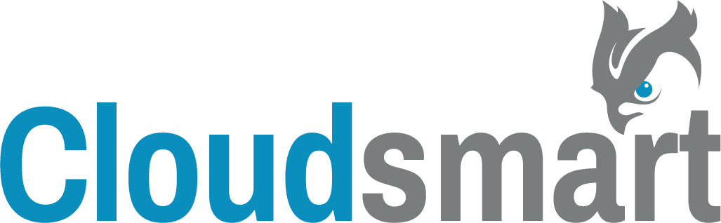 CLOUDSMART LOGO (1).png