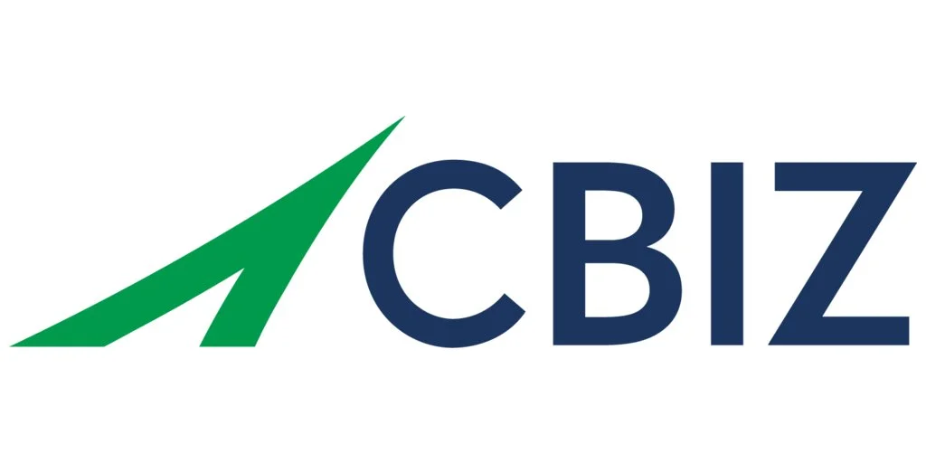 CBIZ.jpg