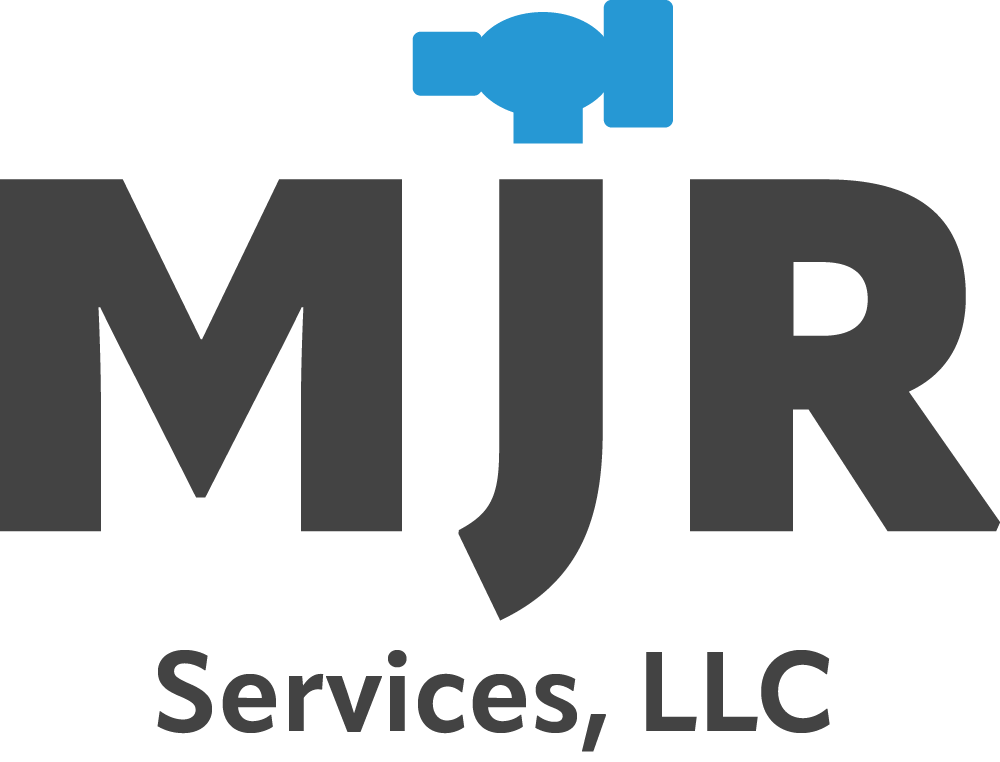 MJR Services, LLC