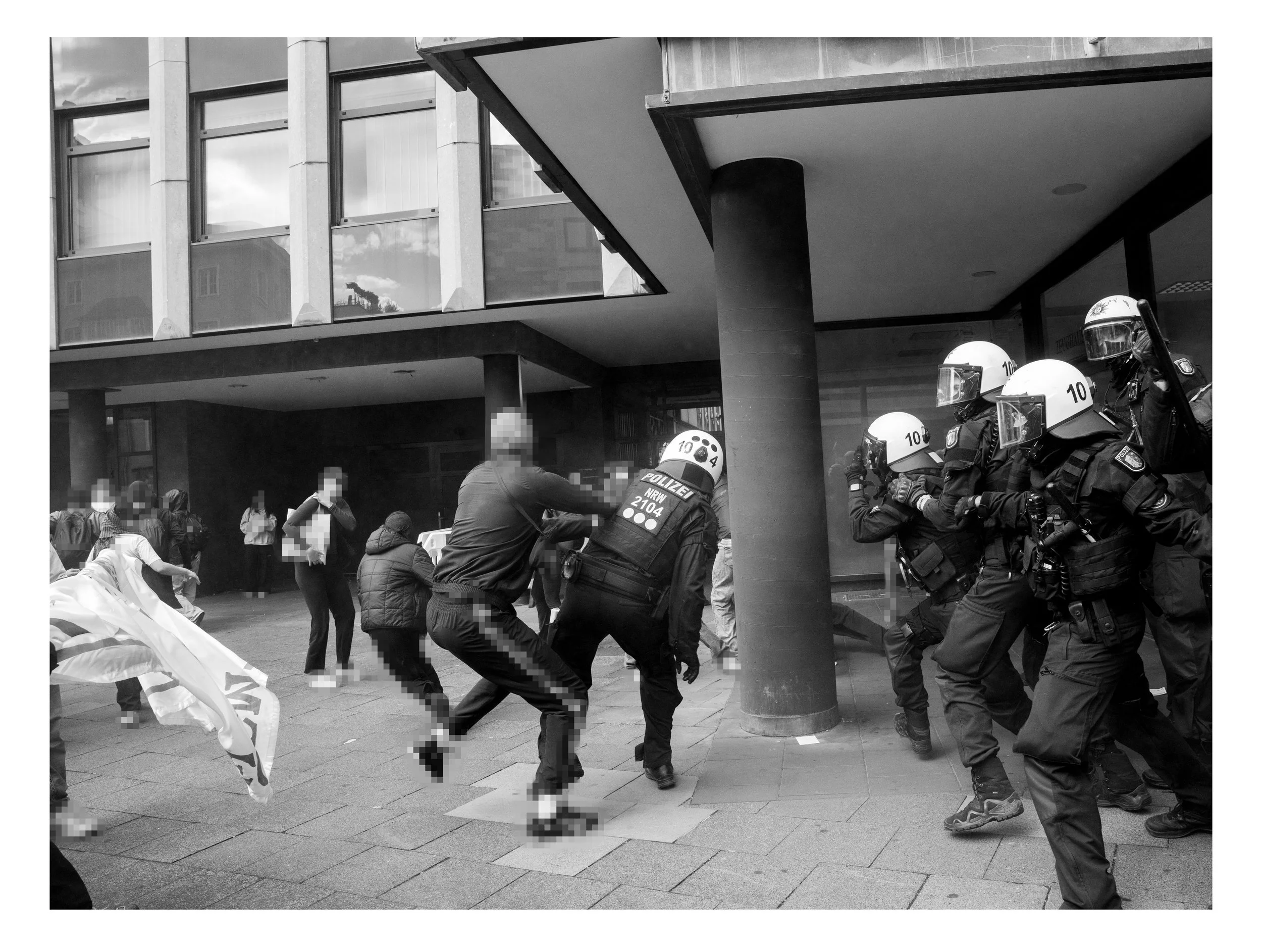 _DSC6255 Kopie 2-2 Kopie.jpg