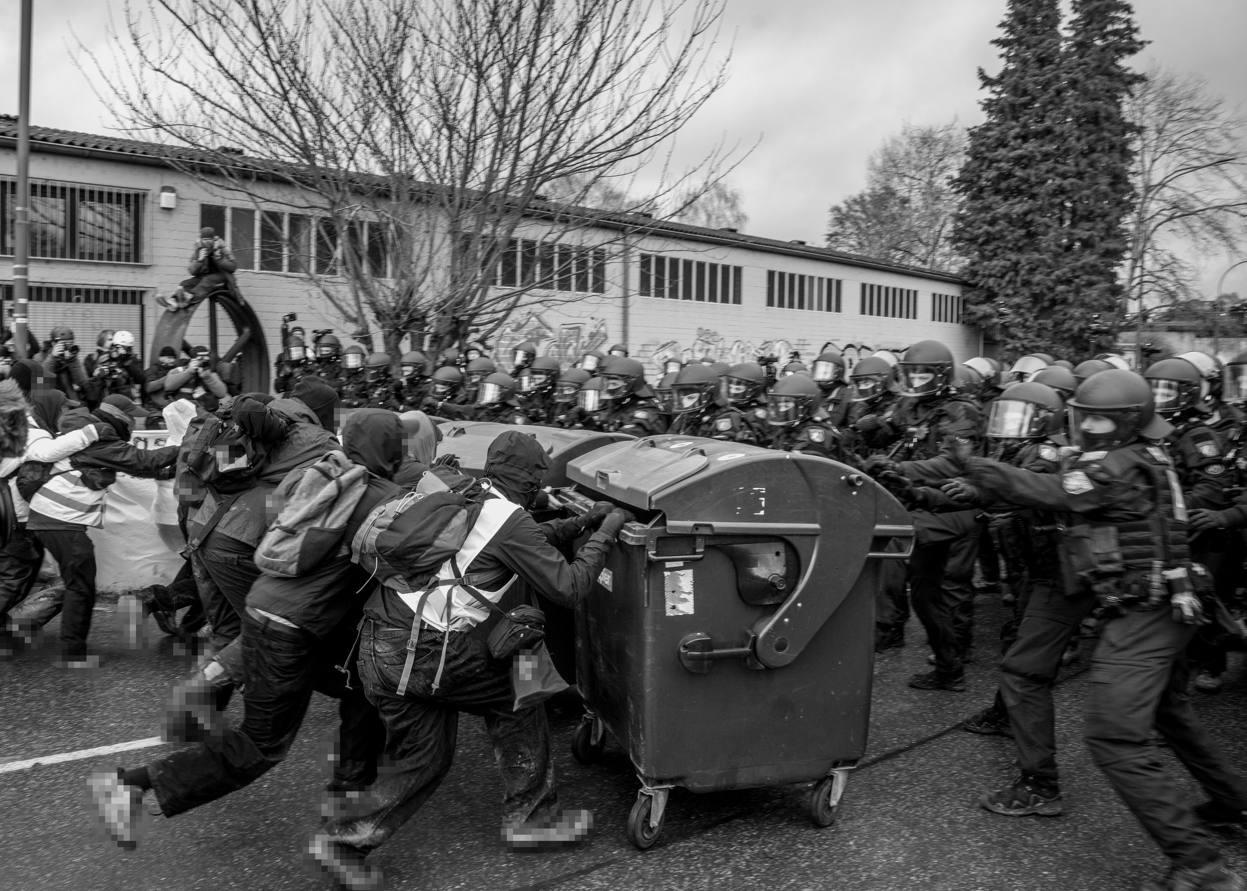 _DSC7405-2 Kopie.jpg