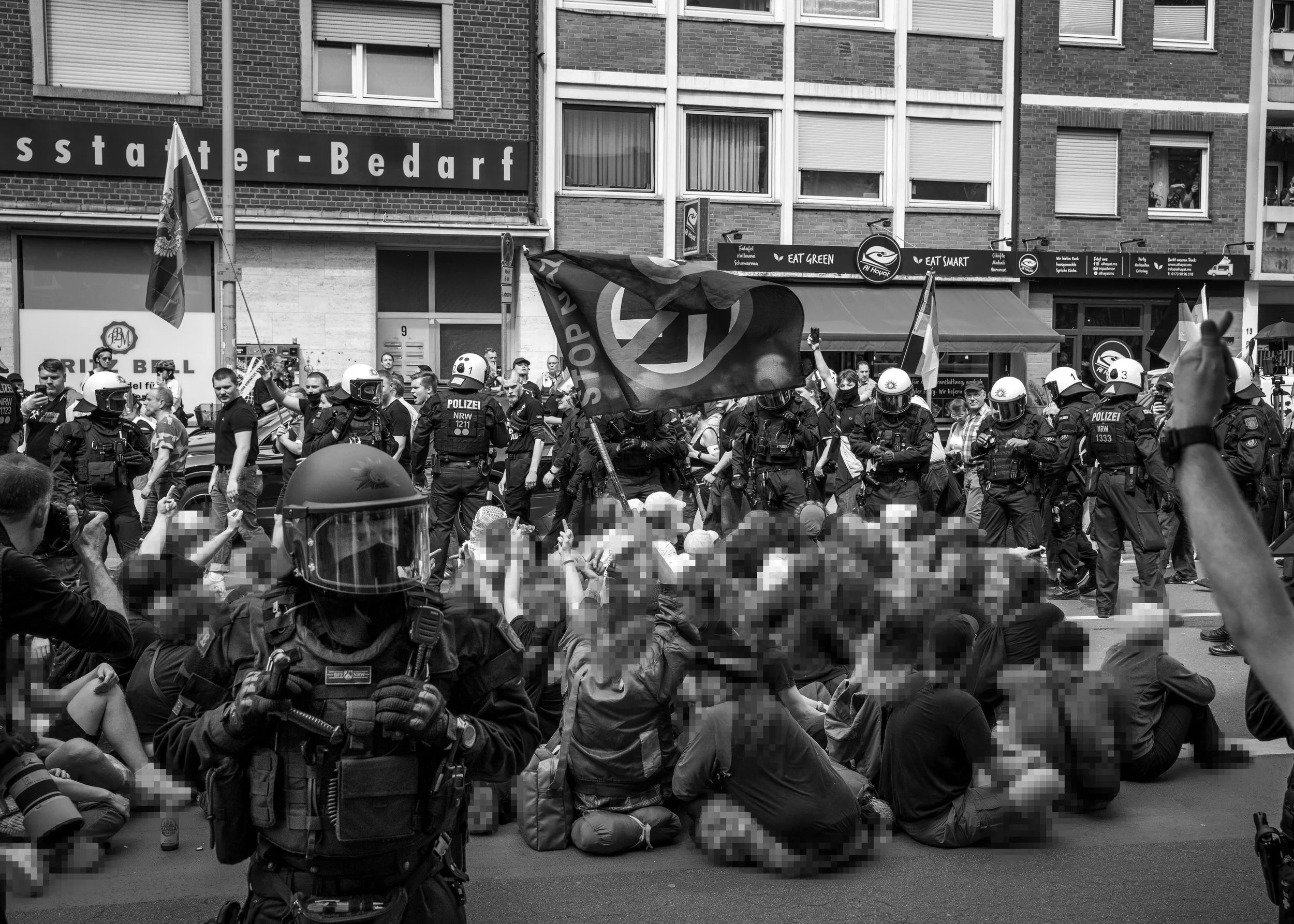 _DSC7980 Kopie.jpg