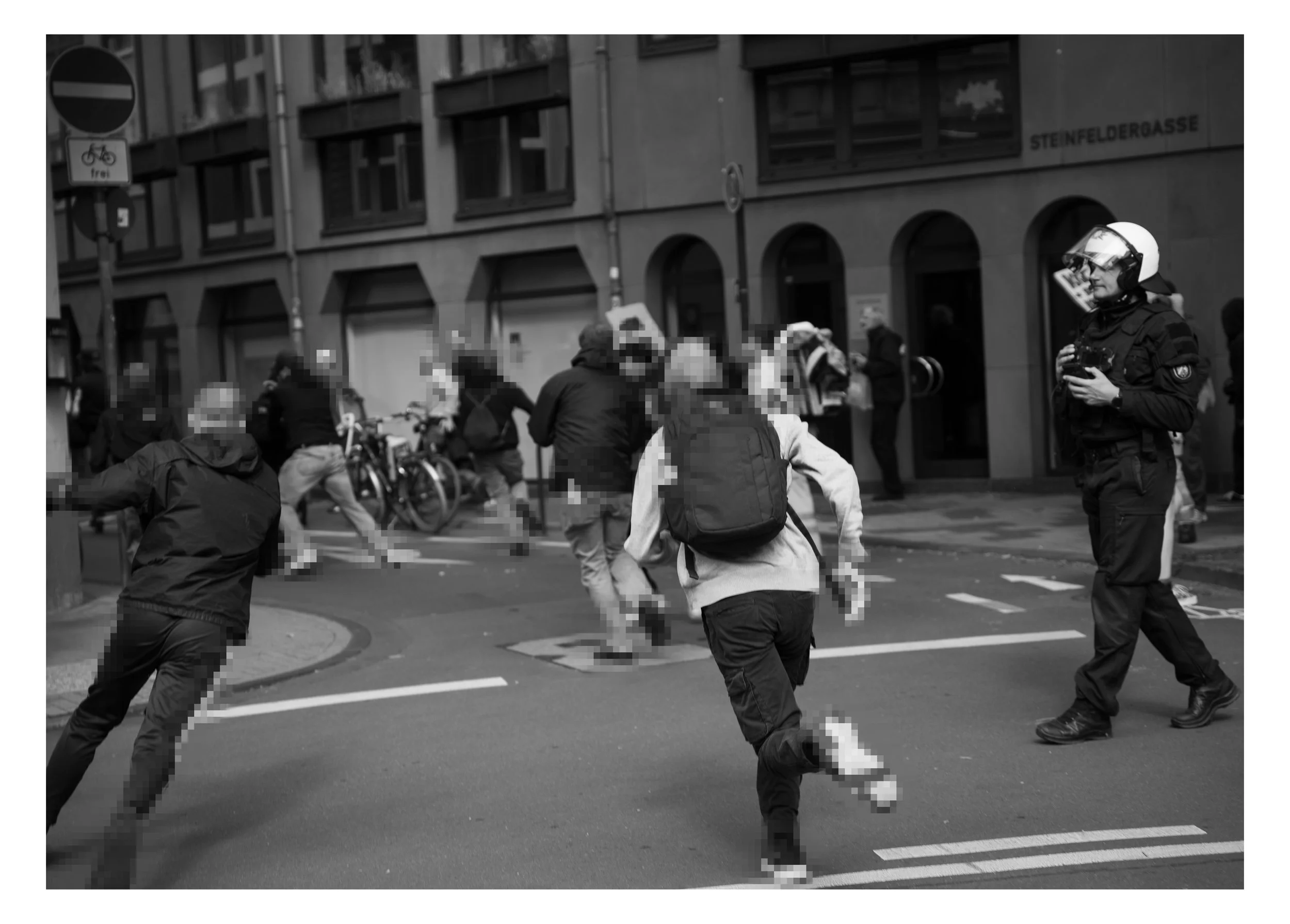 _DSC6420-2-2 Kopie 2.jpg