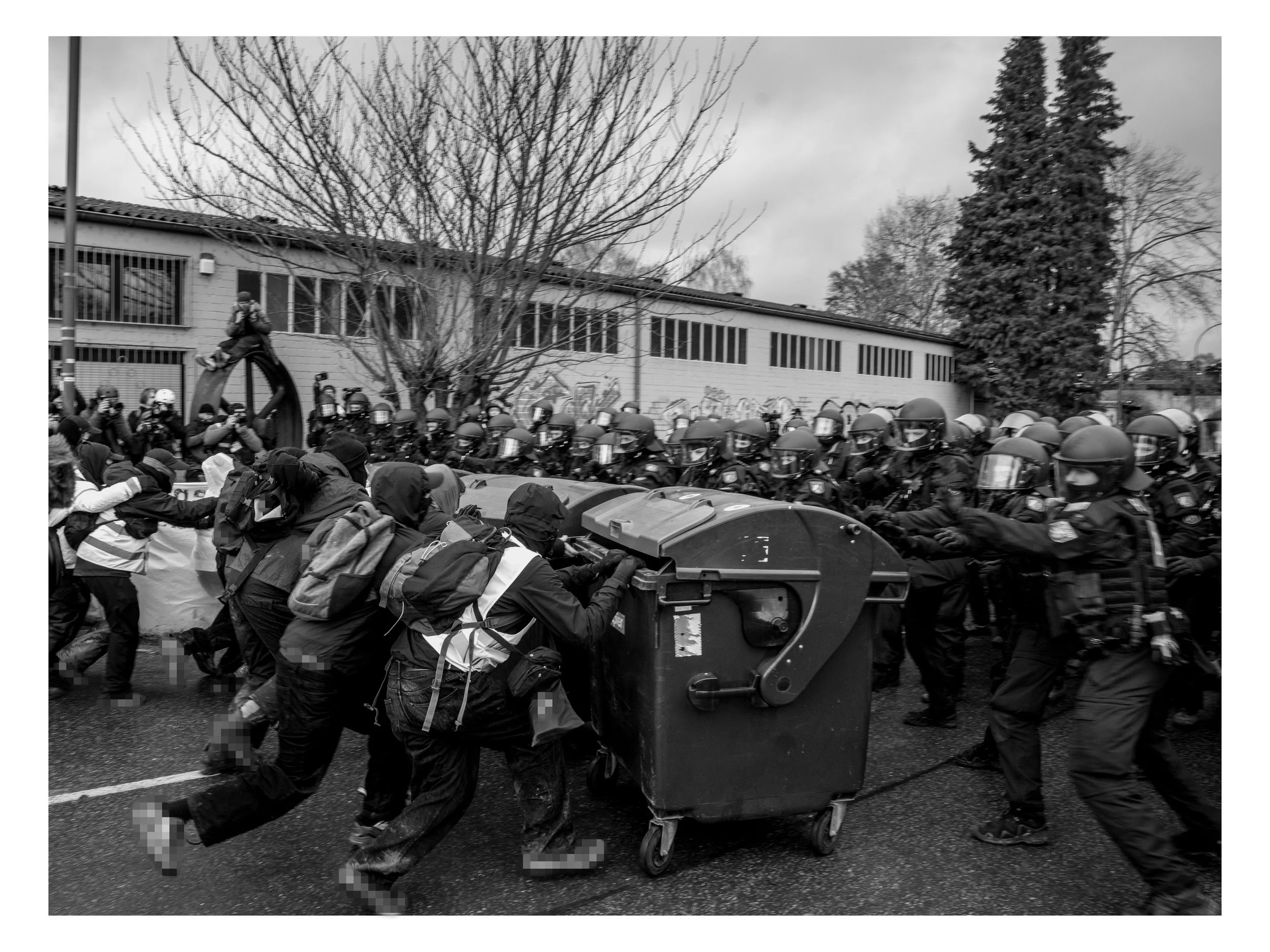 _DSC7405-Edit-3 zensiert.jpg