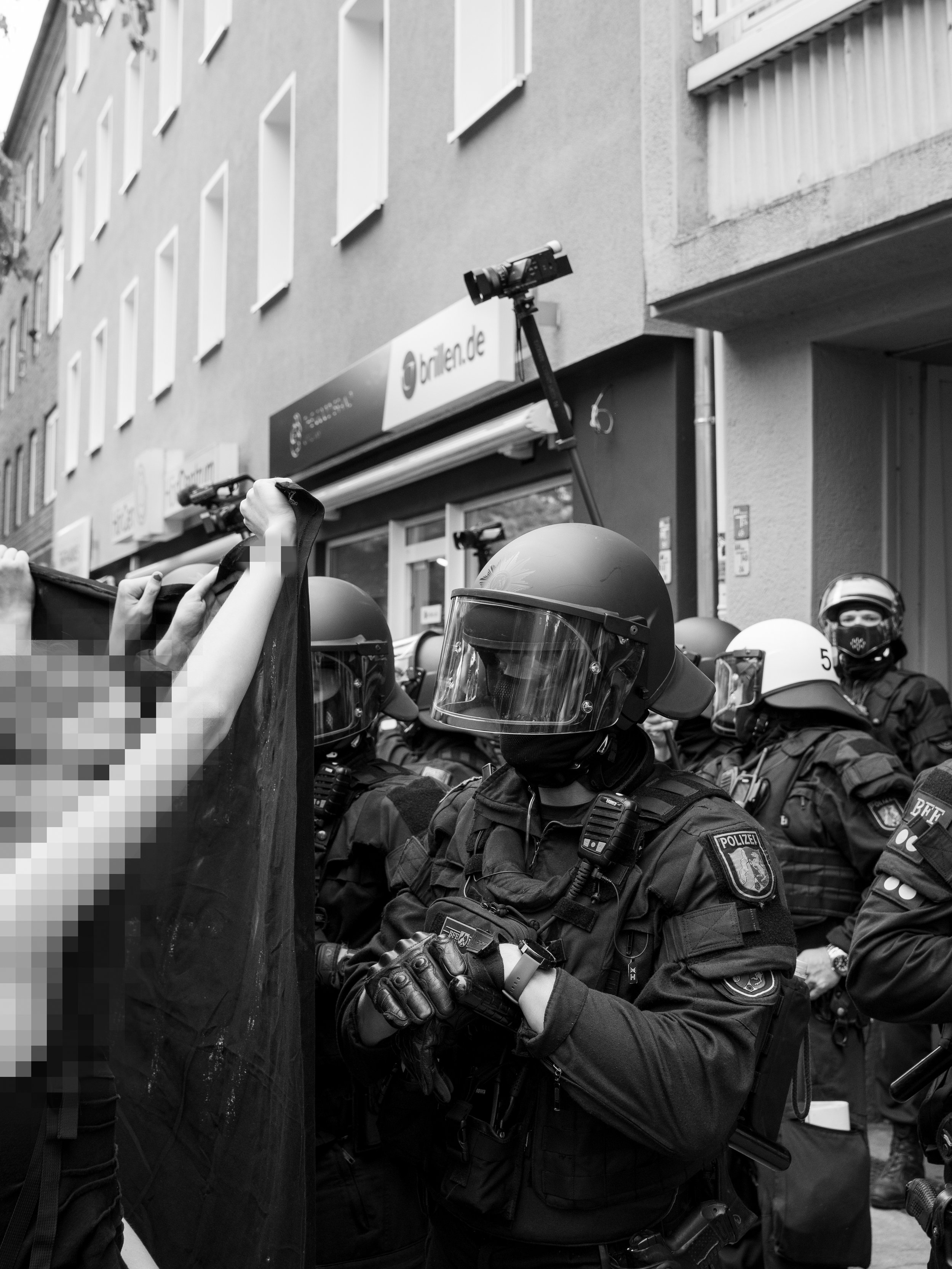 _DSC9904 Kopie.jpg