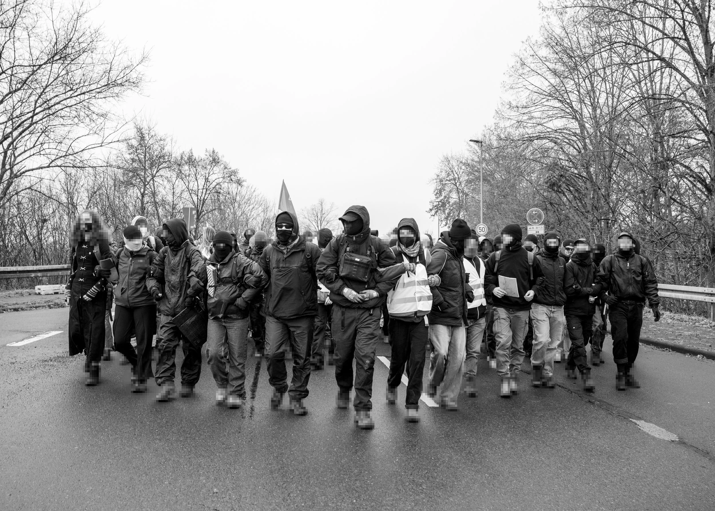 _DSC6785 Kopie.jpg