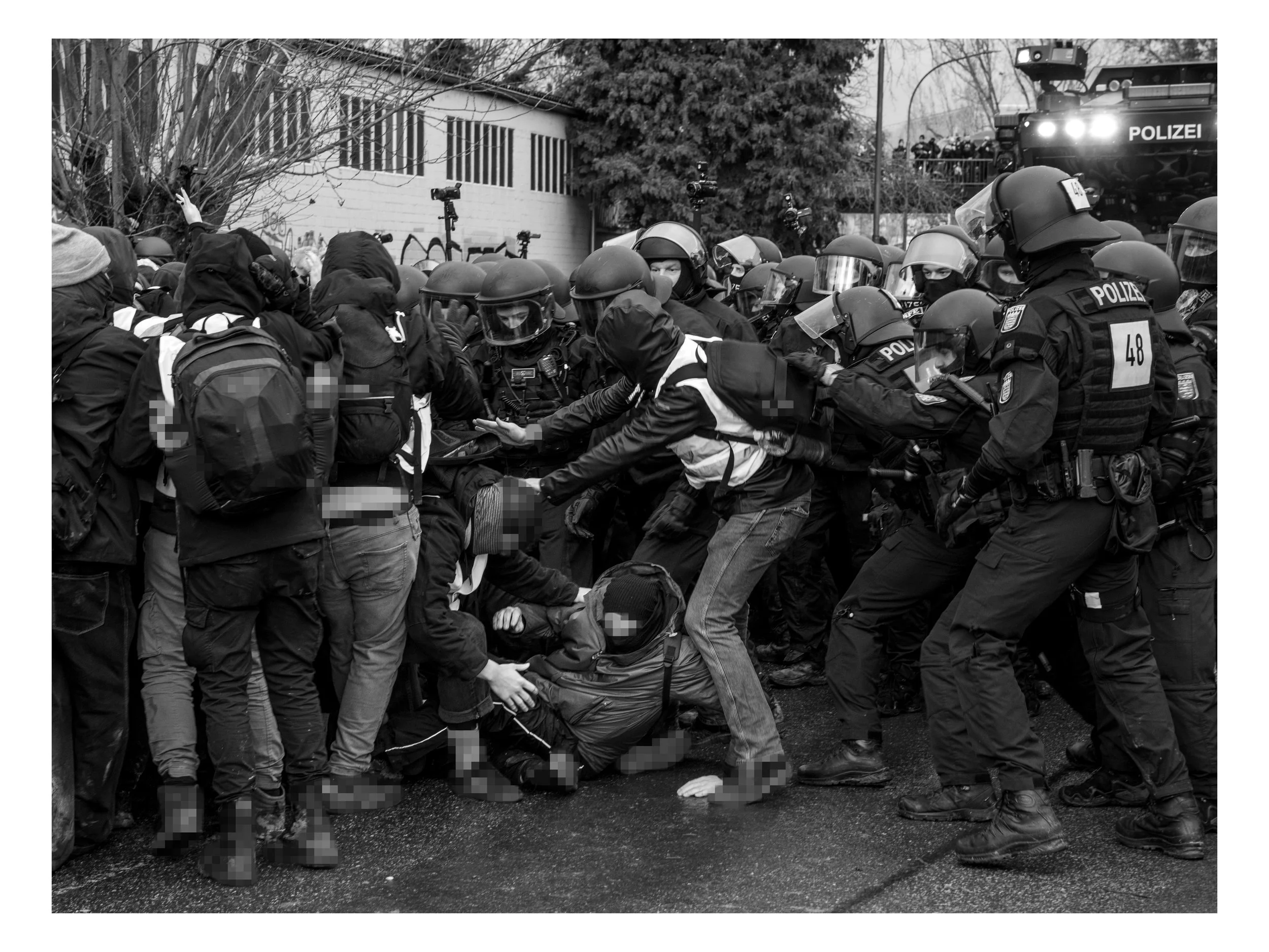 _DSC7439-Edit zensiert-2.jpg