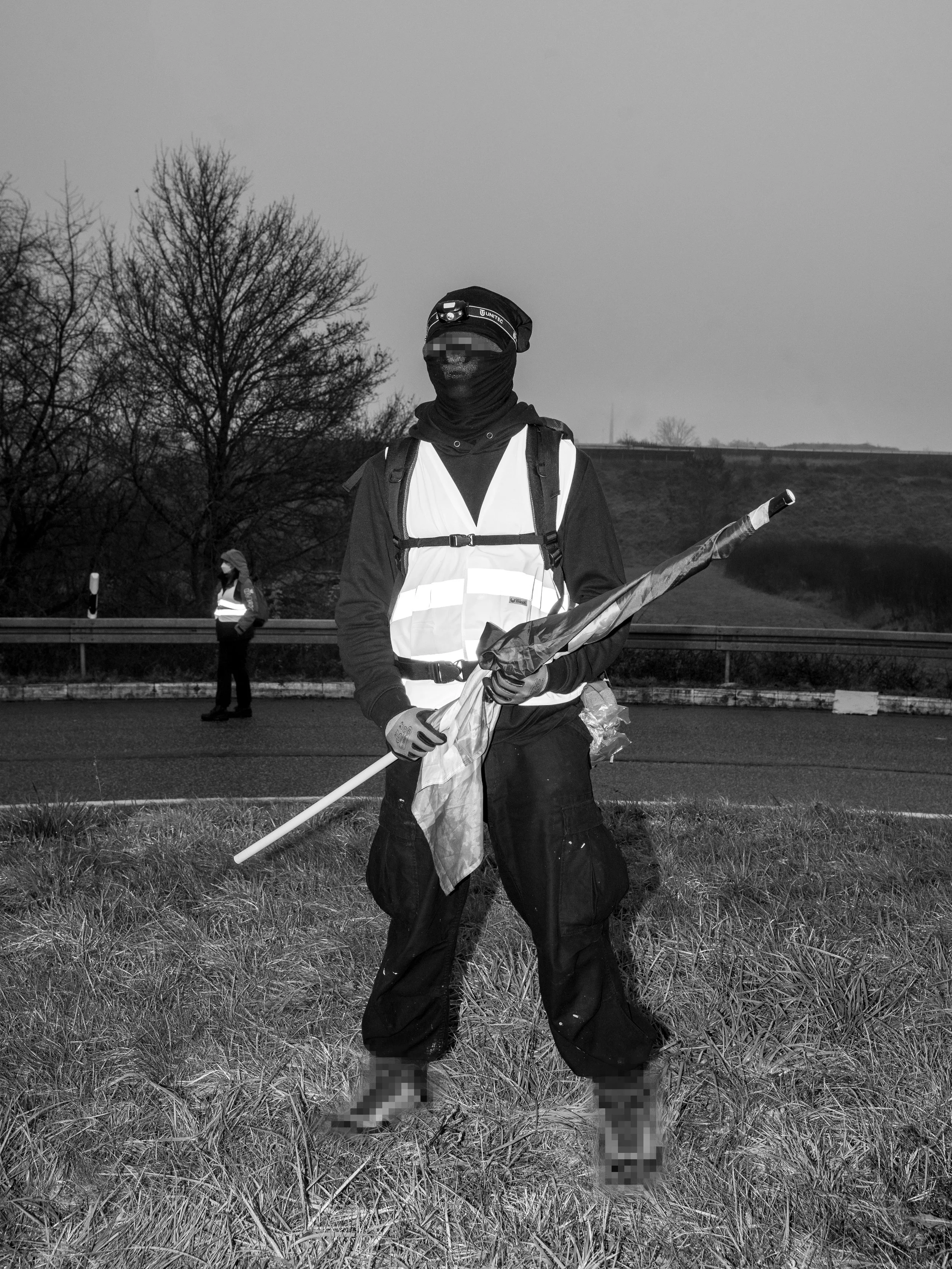 _DSC6680 Kopie.jpg
