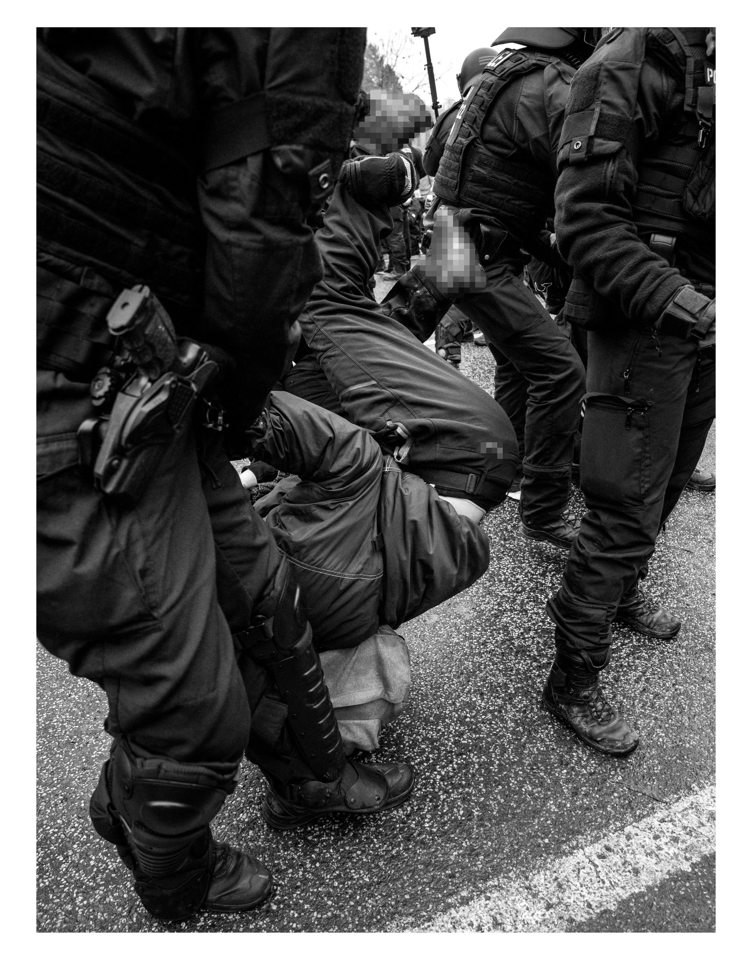 _DSC7059-Edit-2 zensiert.jpg