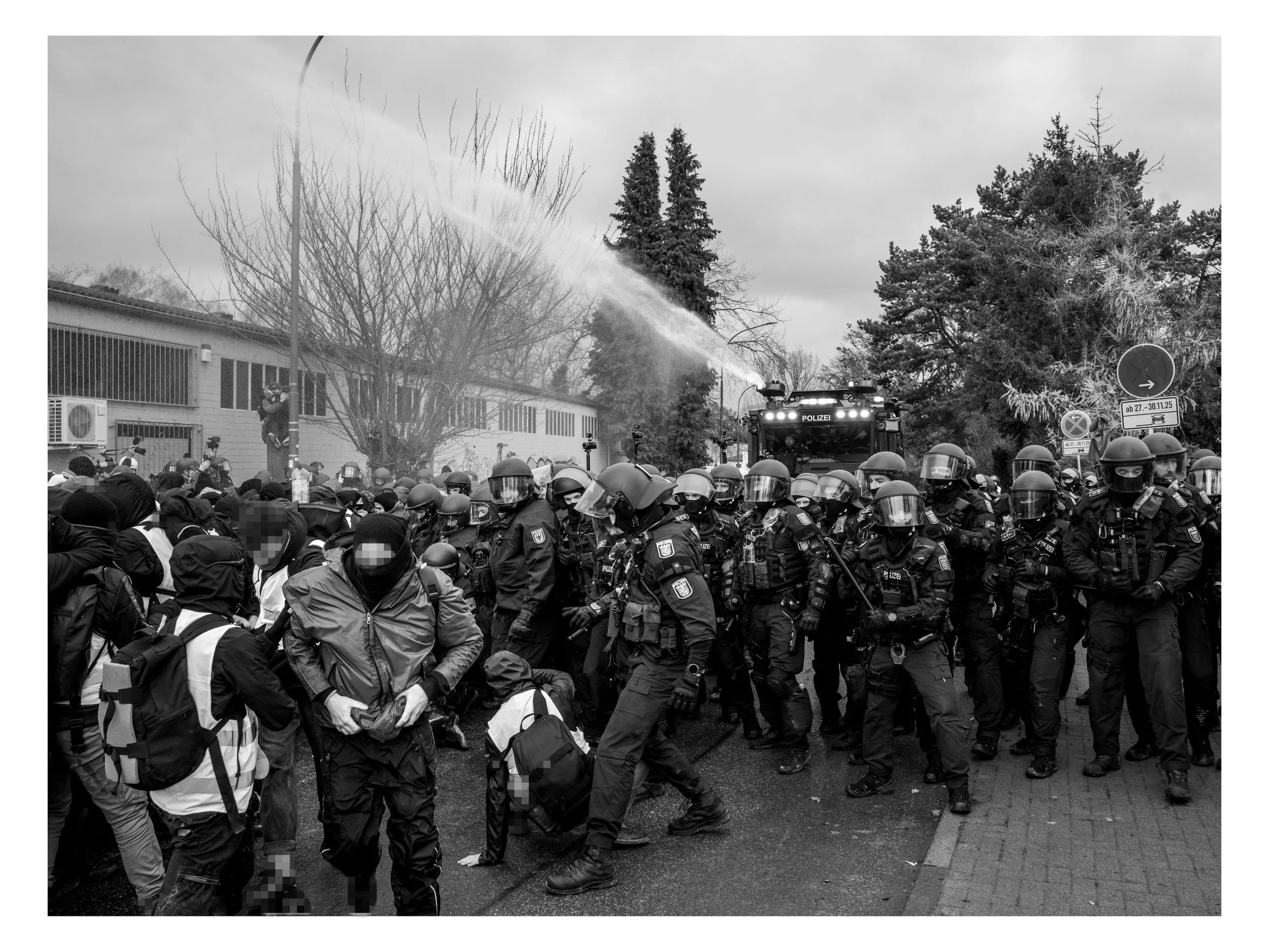 _DSC7456-Edit-2 zensiert-2.jpg