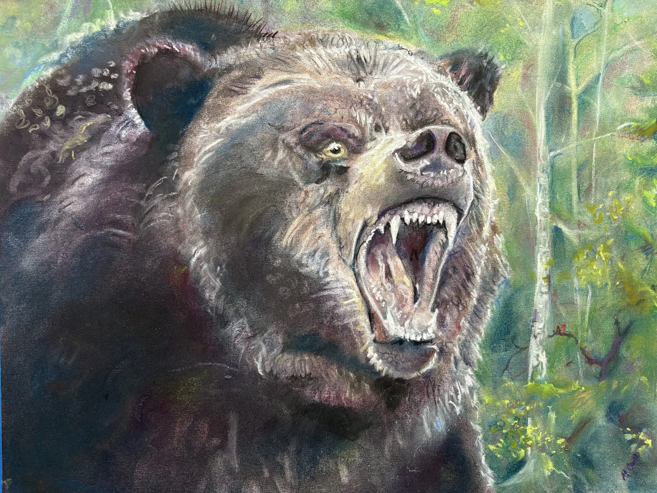 FullSizeRender 2.jpeg