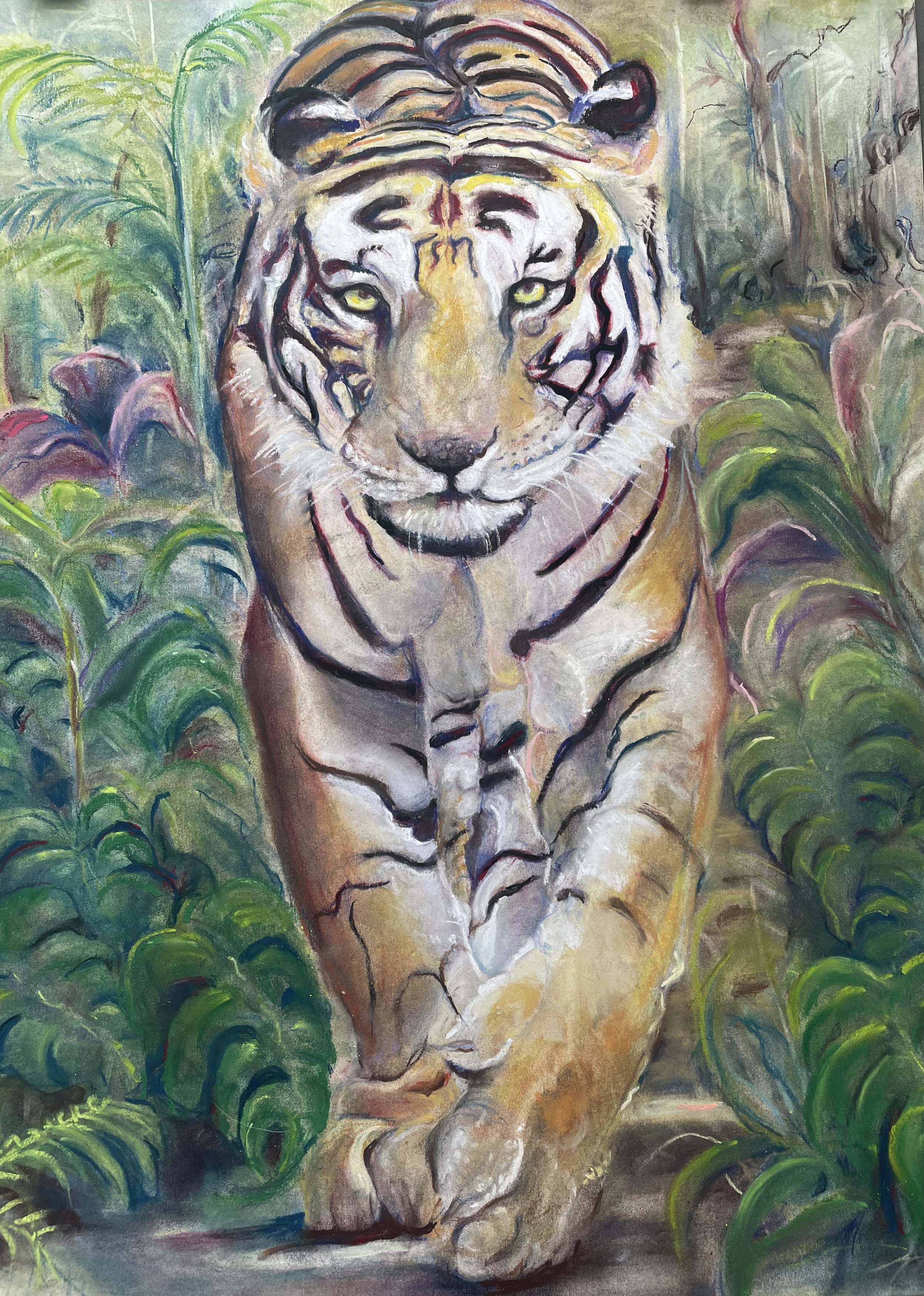 tiger.jpg