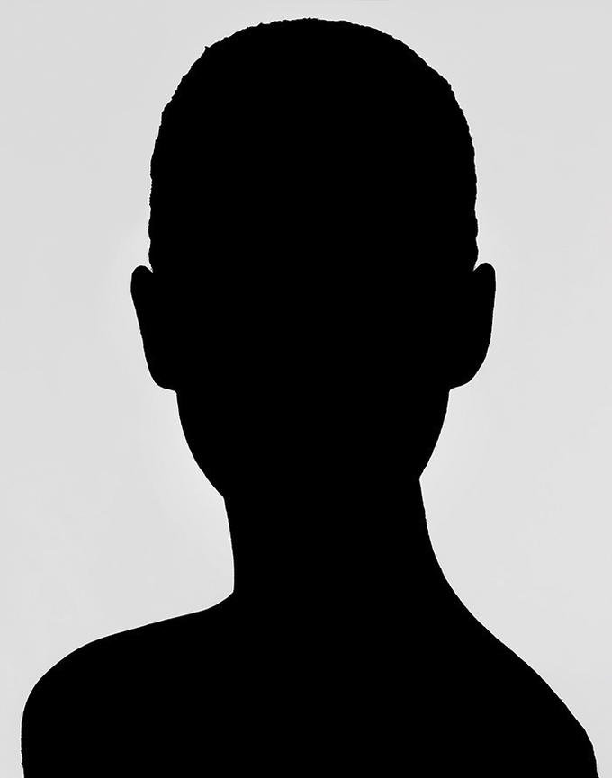 Group Secretary: Neil Angus
(secretary@hiam.co.uk)