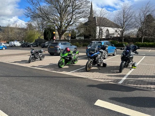 image13.jpeg