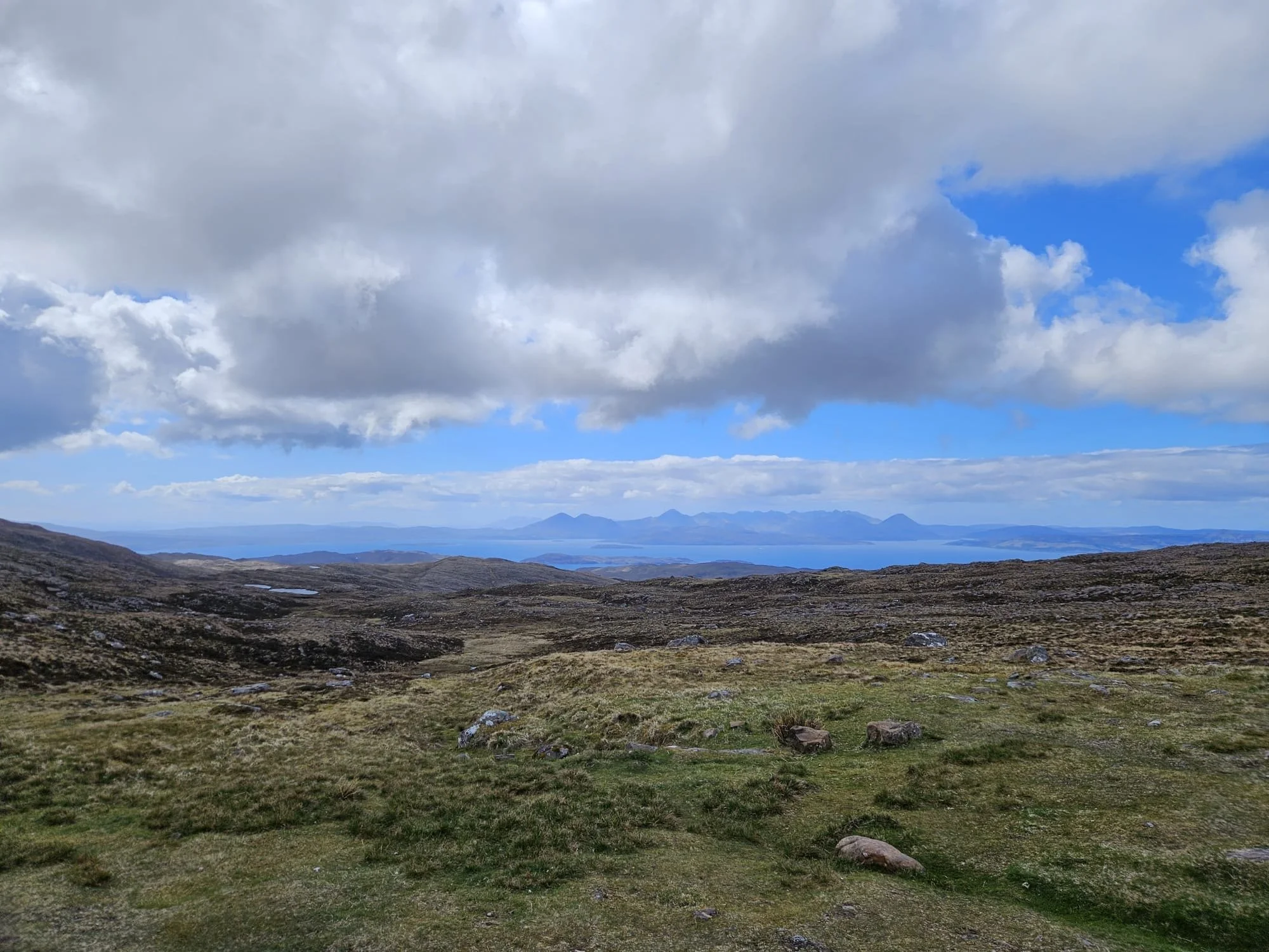 d6a9e308-acb3-48c0-a800-b21ee8095892.JPG