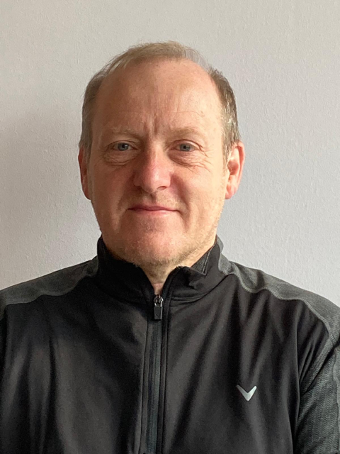 Neil Angus, National Observer