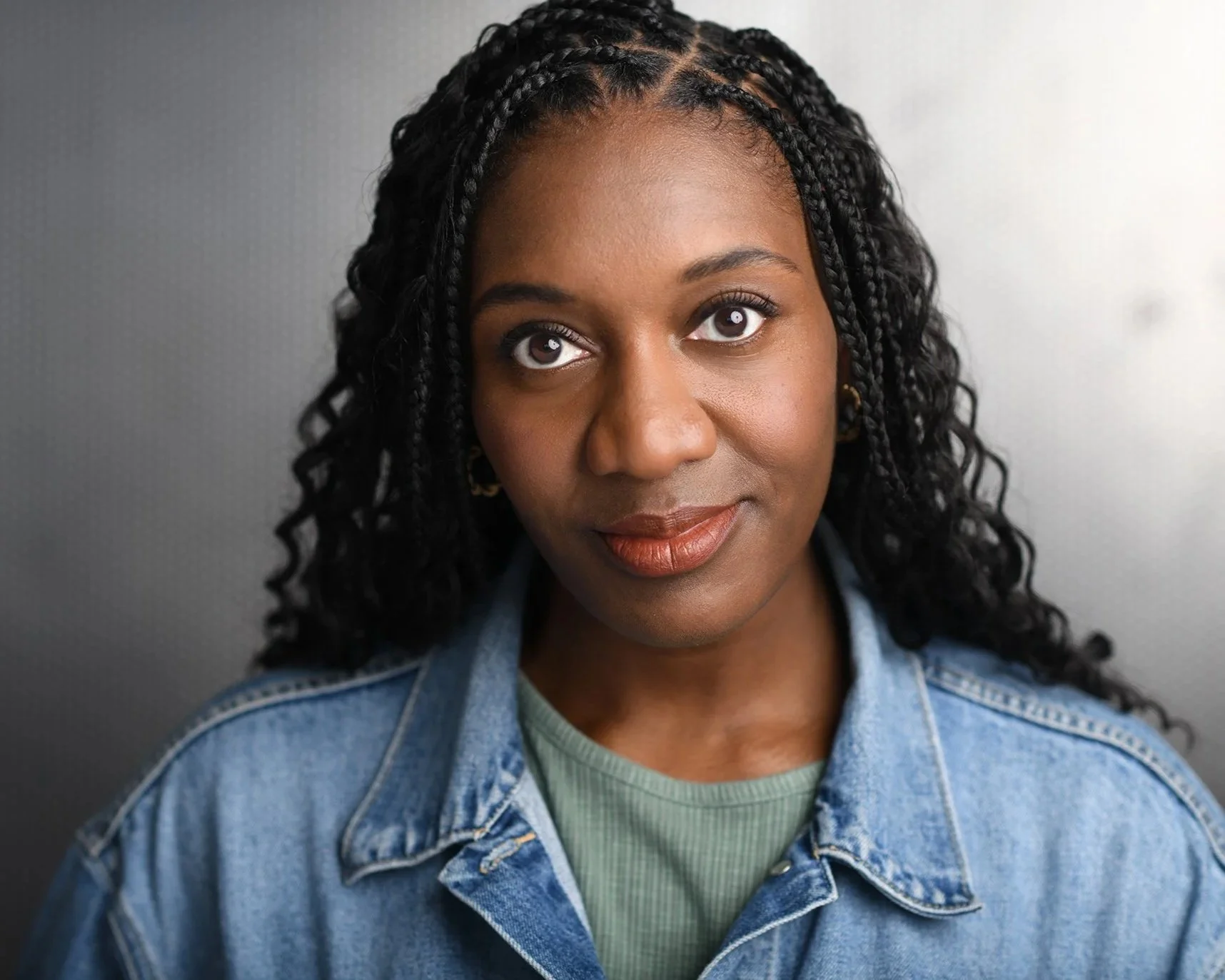 Braids+Headshot+Commercial.jpg